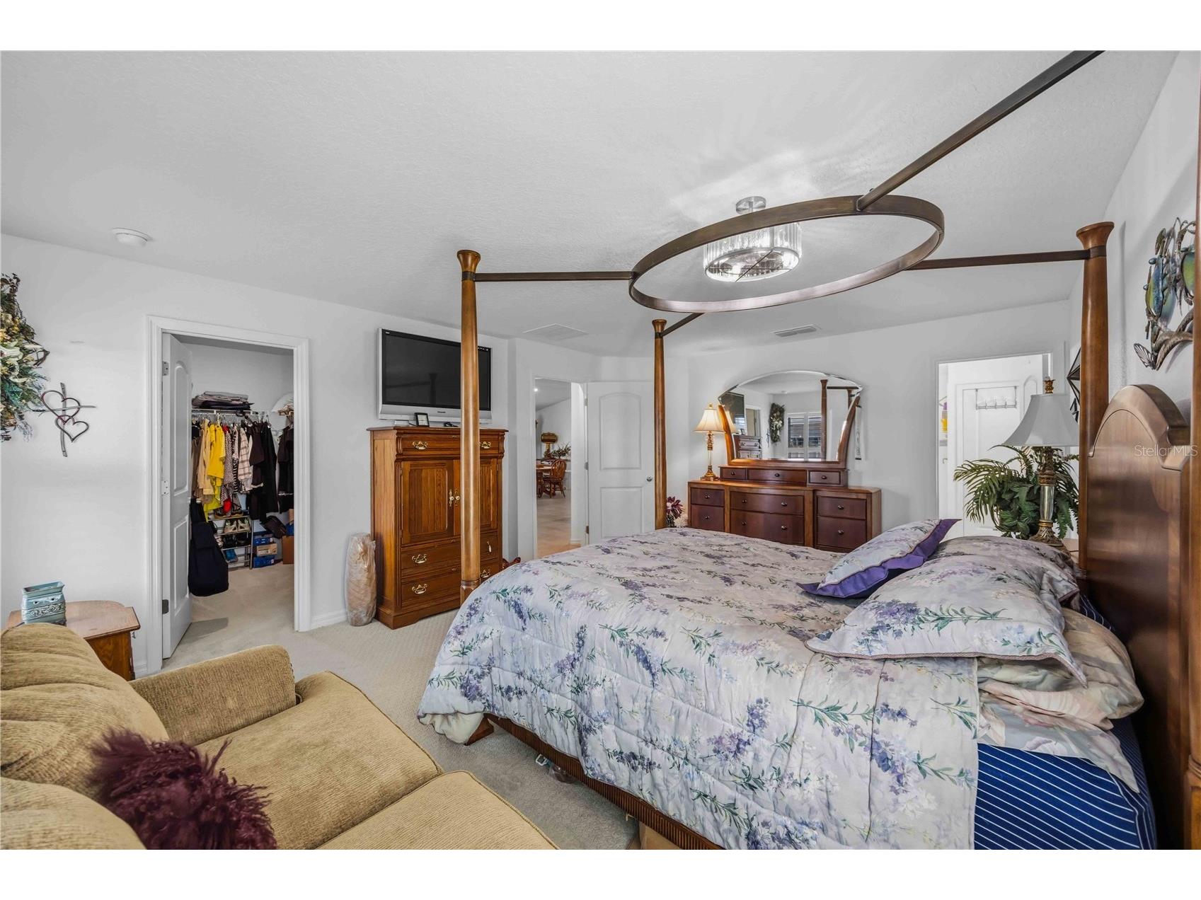 3576 74th Avenue Circle E Sarasota FL 34243 A4693654 image45