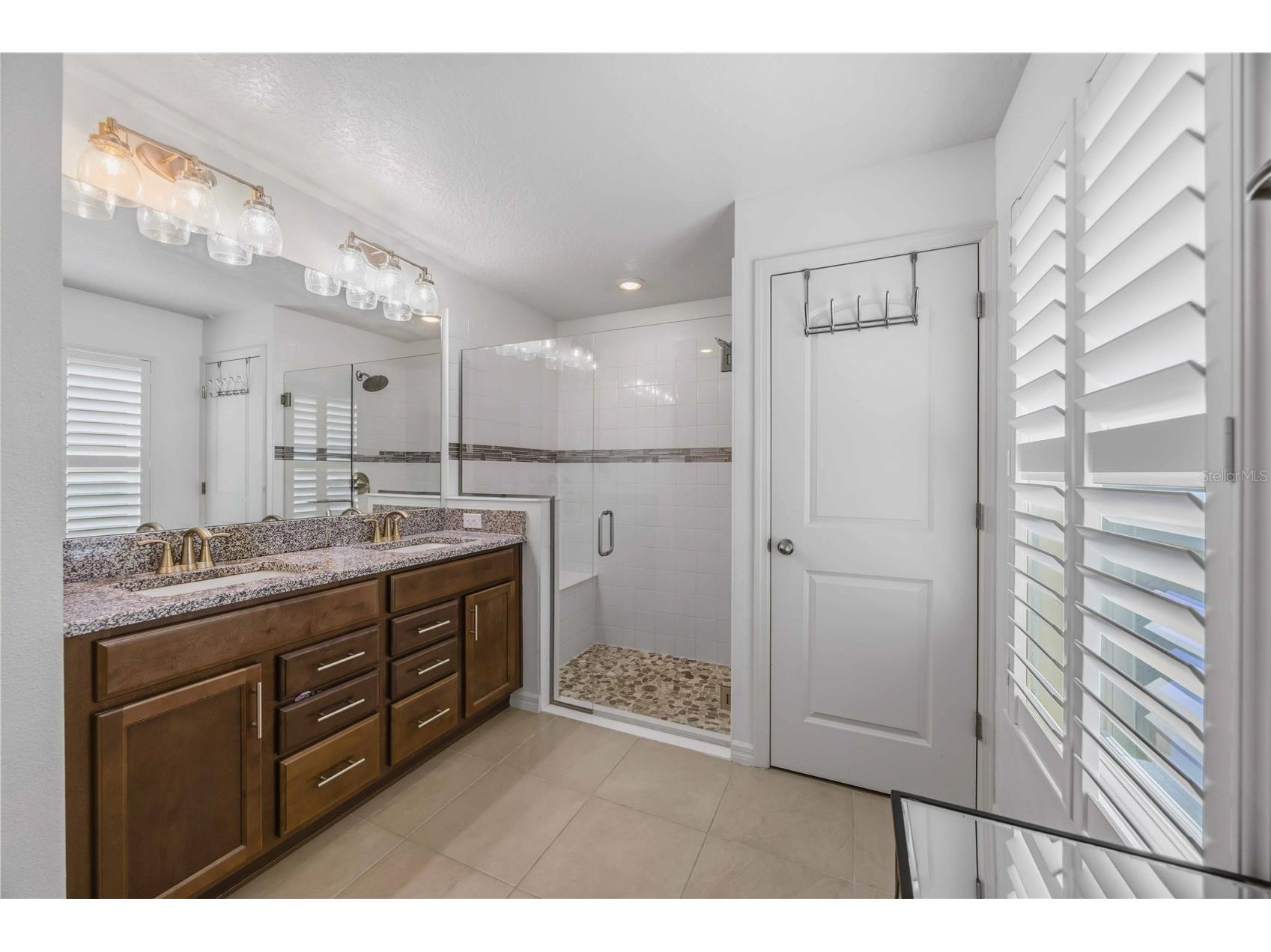3576 74th Avenue Circle E Sarasota FL 34243 A4693654 image46