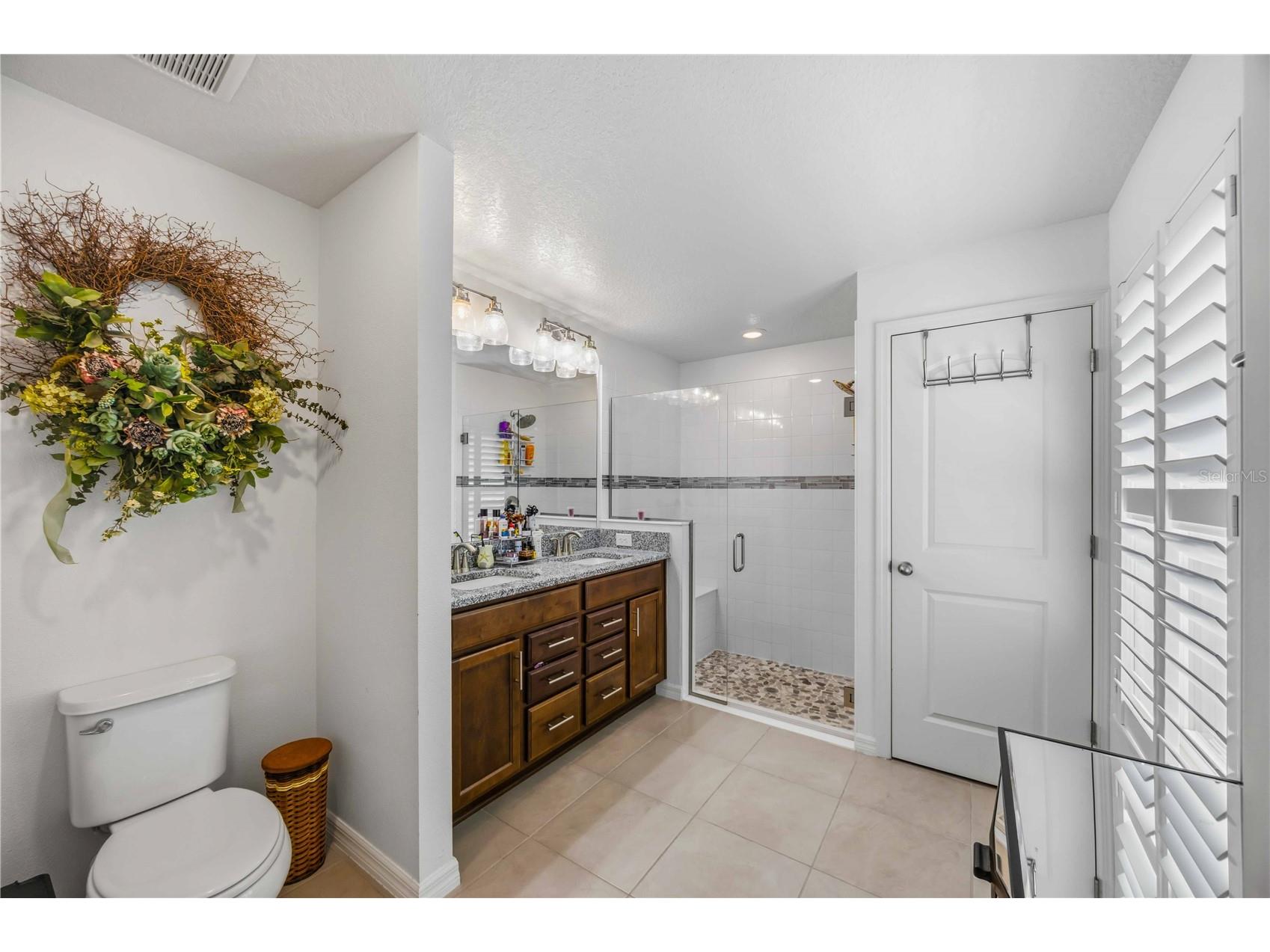 3576 74th Avenue Circle E Sarasota FL 34243 A4693654 image47