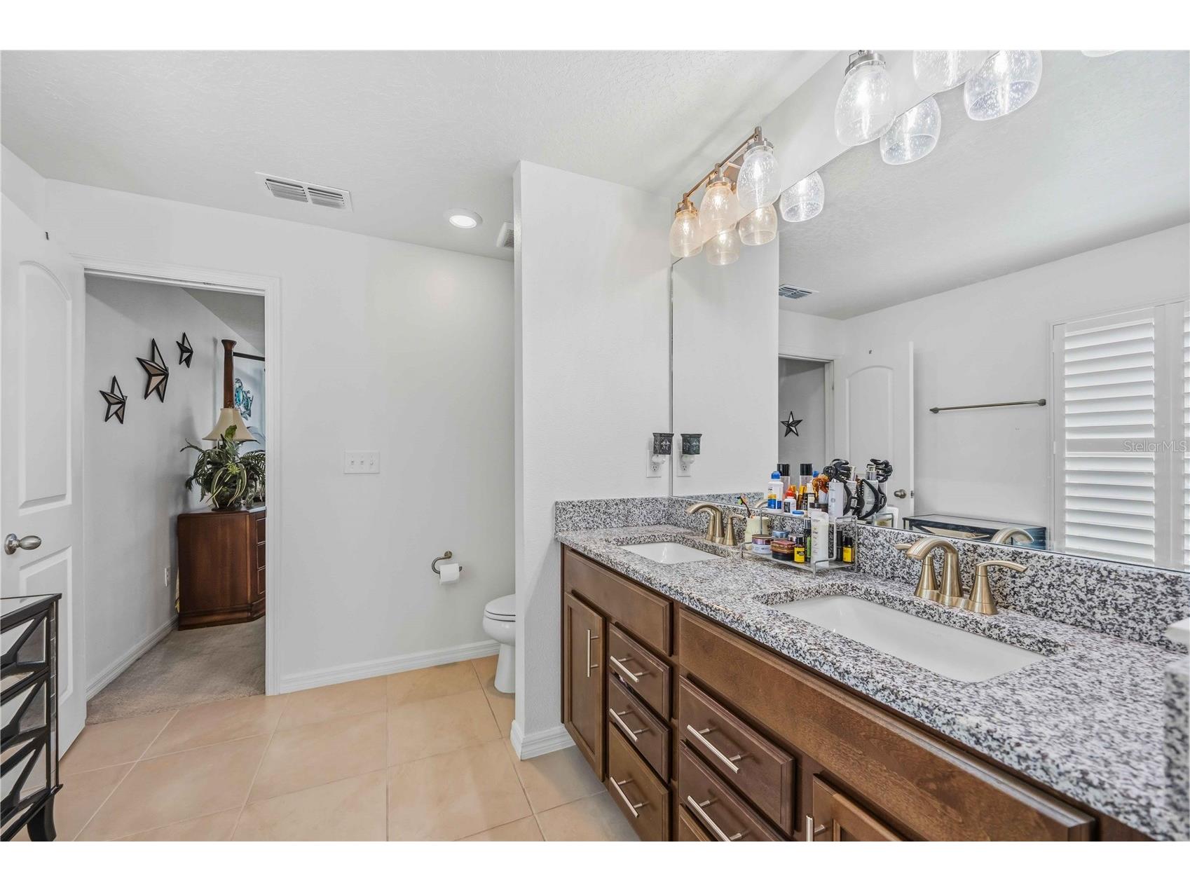 3576 74th Avenue Circle E Sarasota FL 34243 A4693654 image48