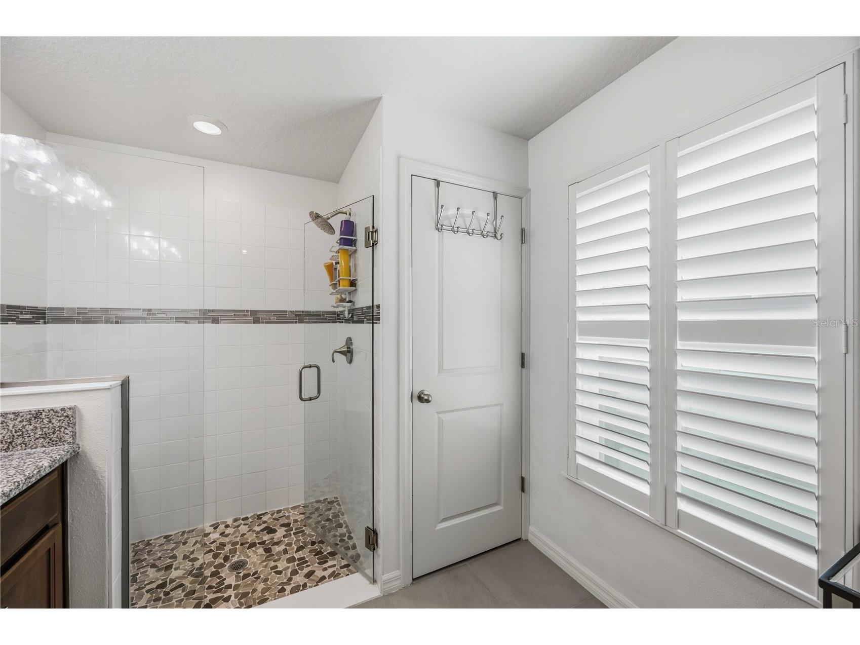 3576 74th Avenue Circle E Sarasota FL 34243 A4693654 image49