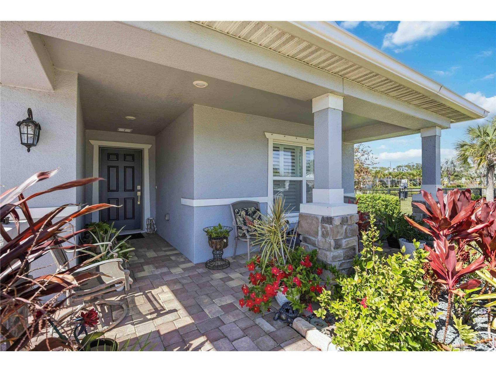 3576 74th Avenue Circle E Sarasota FL 34243 A4693654 image5