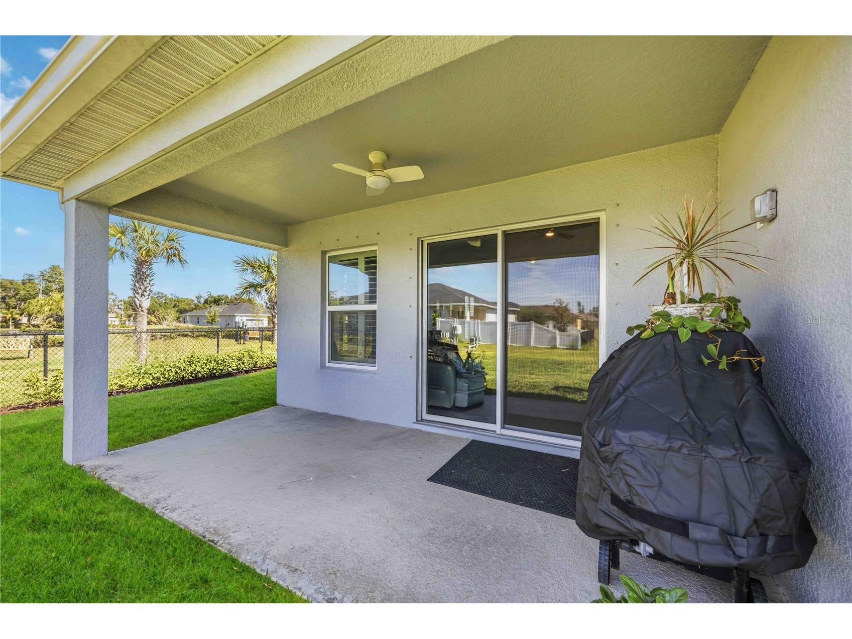 3576 74th Avenue Circle E Sarasota FL 34243 A4693654 image50