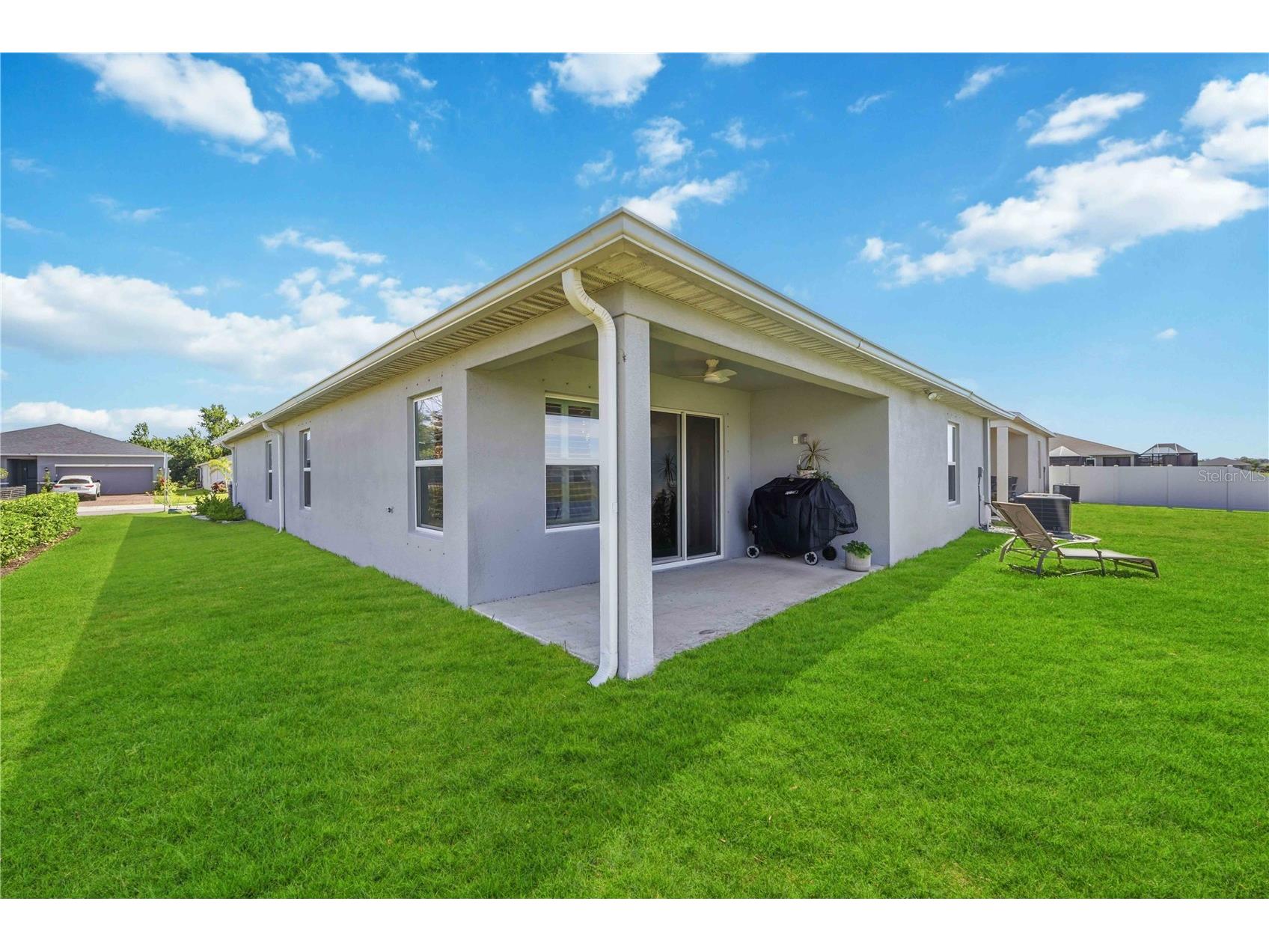 3576 74th Avenue Circle E Sarasota FL 34243 A4693654 image51