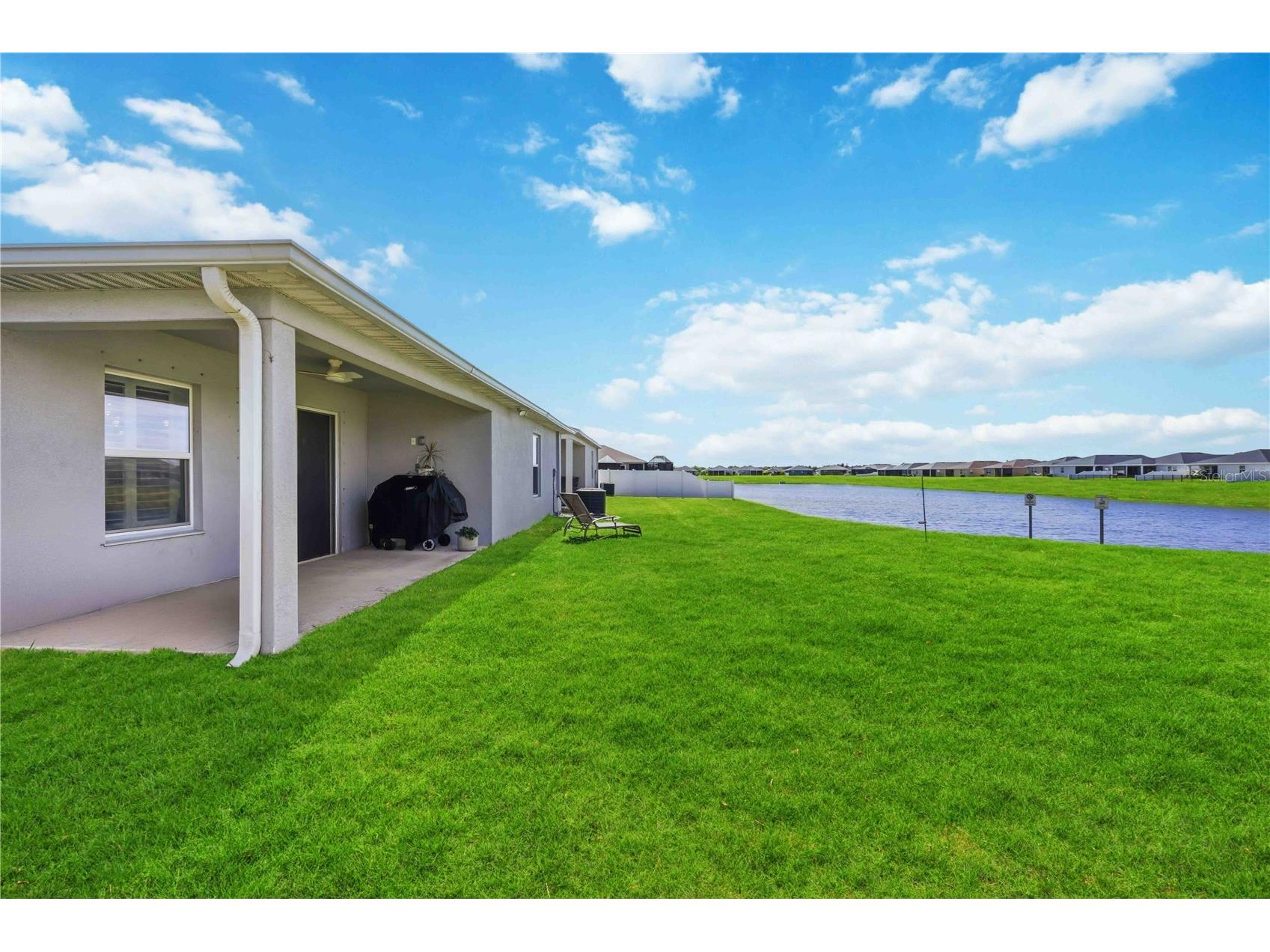 3576 74th Avenue Circle E Sarasota FL 34243 A4693654 image52