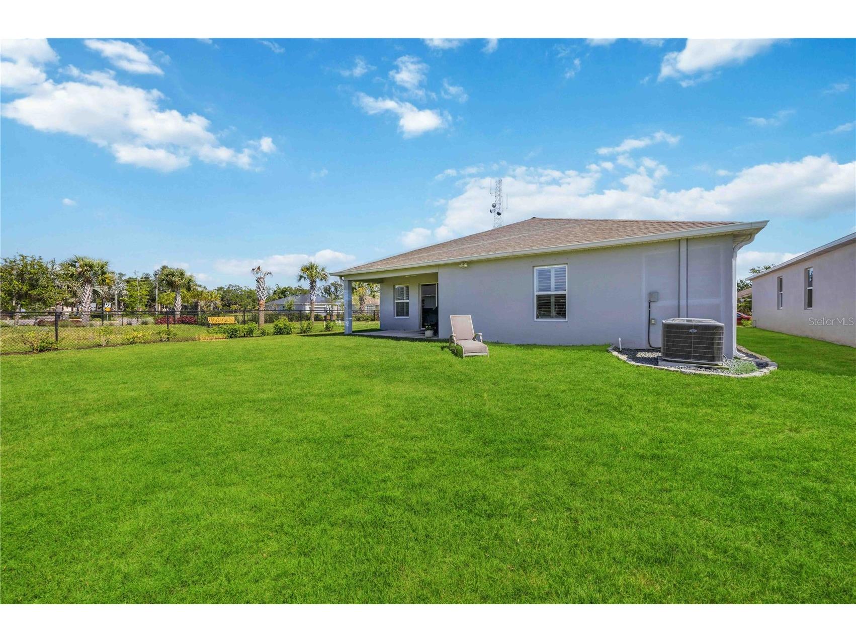 3576 74th Avenue Circle E Sarasota FL 34243 A4693654 image53