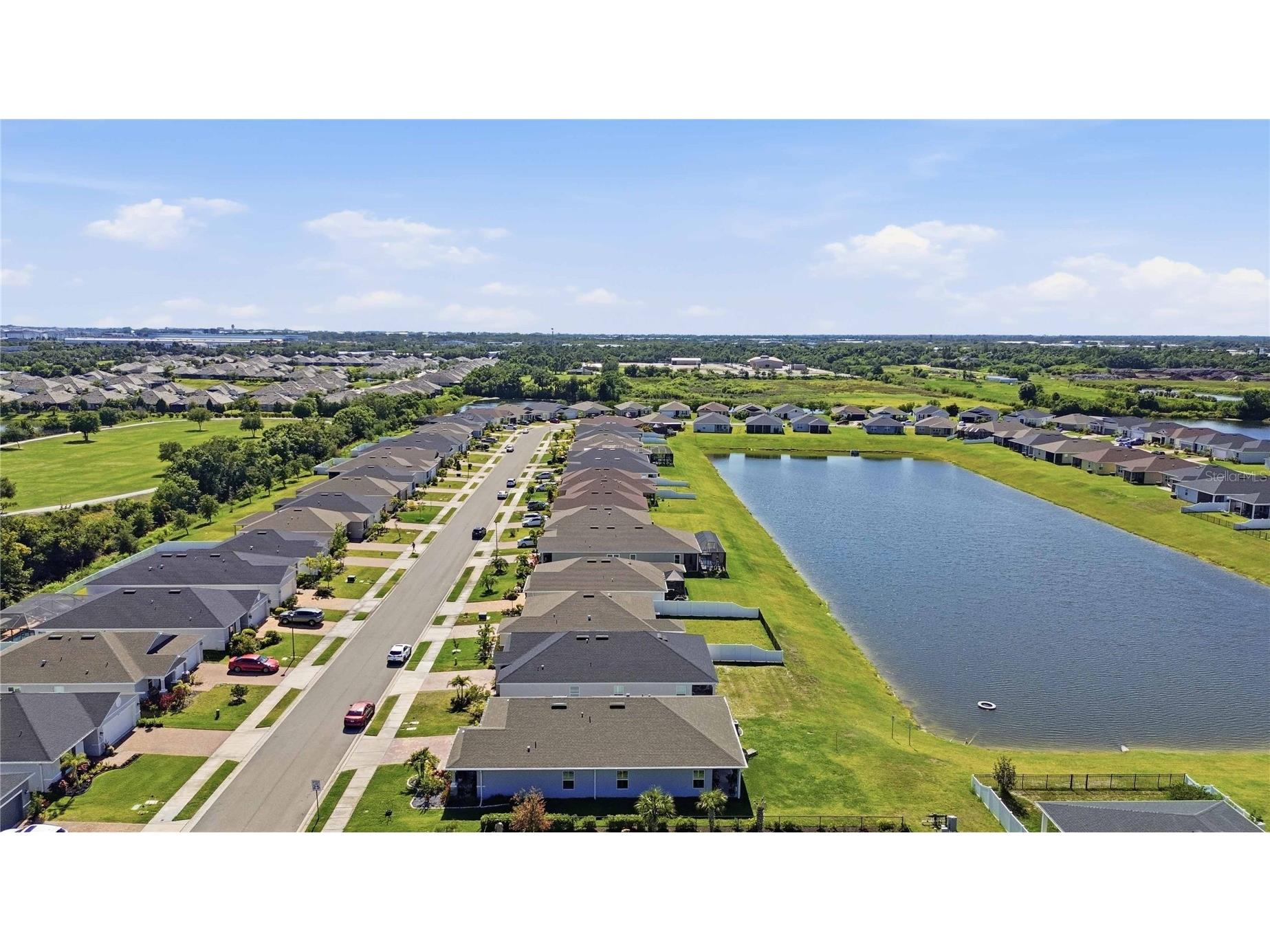 3576 74th Avenue Circle E Sarasota FL 34243 A4693654 image54