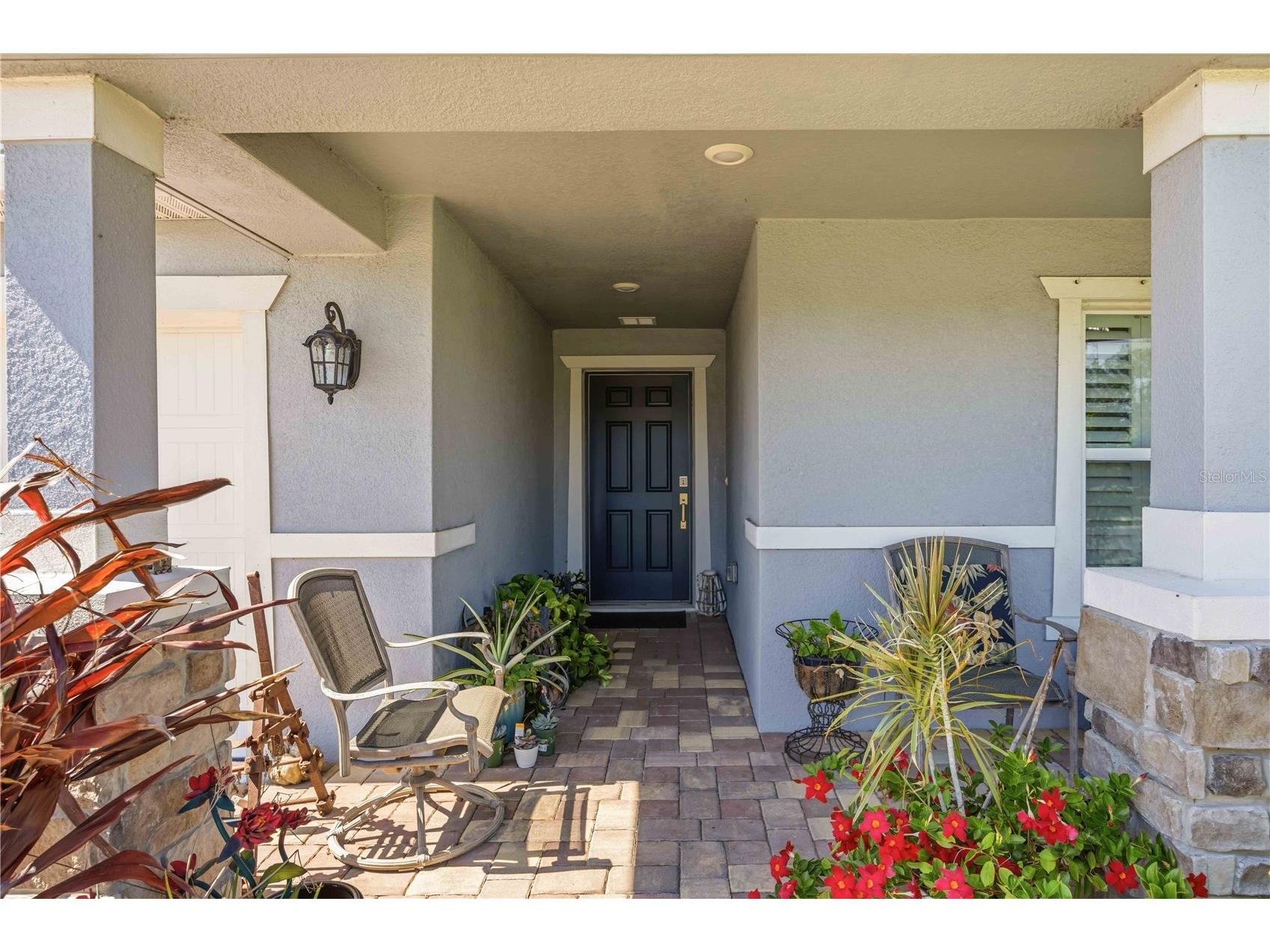 3576 74th Avenue Circle E Sarasota FL 34243 A4693654 image6