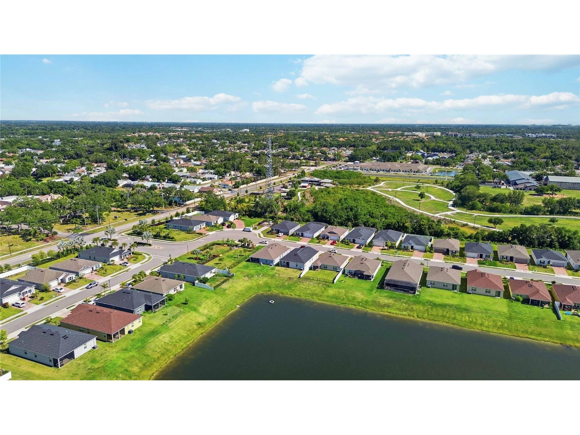3576 74th Avenue Circle E Sarasota FL 34243 A4693654 image60