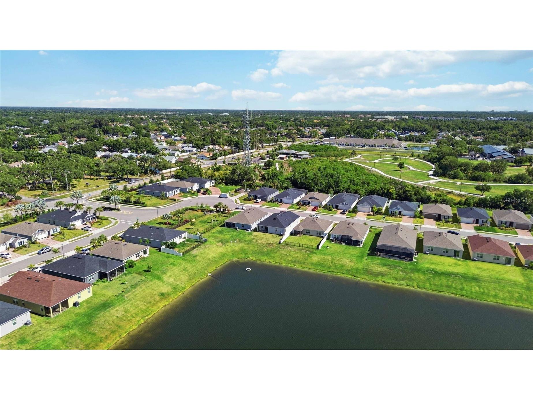 3576 74th Avenue Circle E Sarasota FL 34243 A4693654 image61