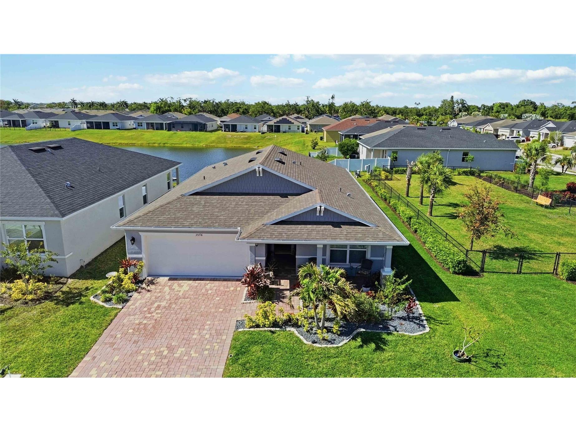 3576 74th Avenue Circle E Sarasota FL 34243 A4693654 image64
