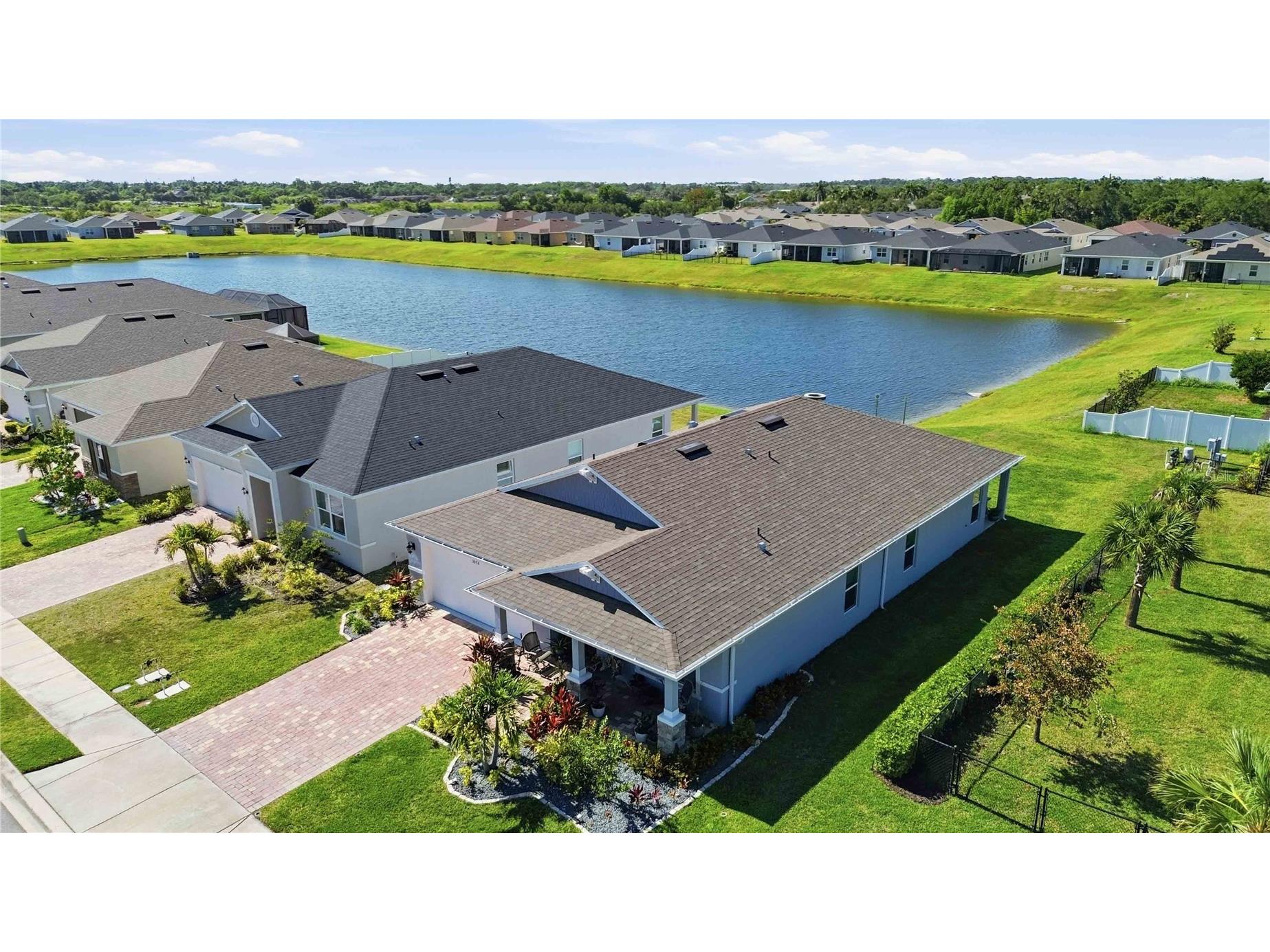 3576 74th Avenue Circle E Sarasota FL 34243 A4693654 image65