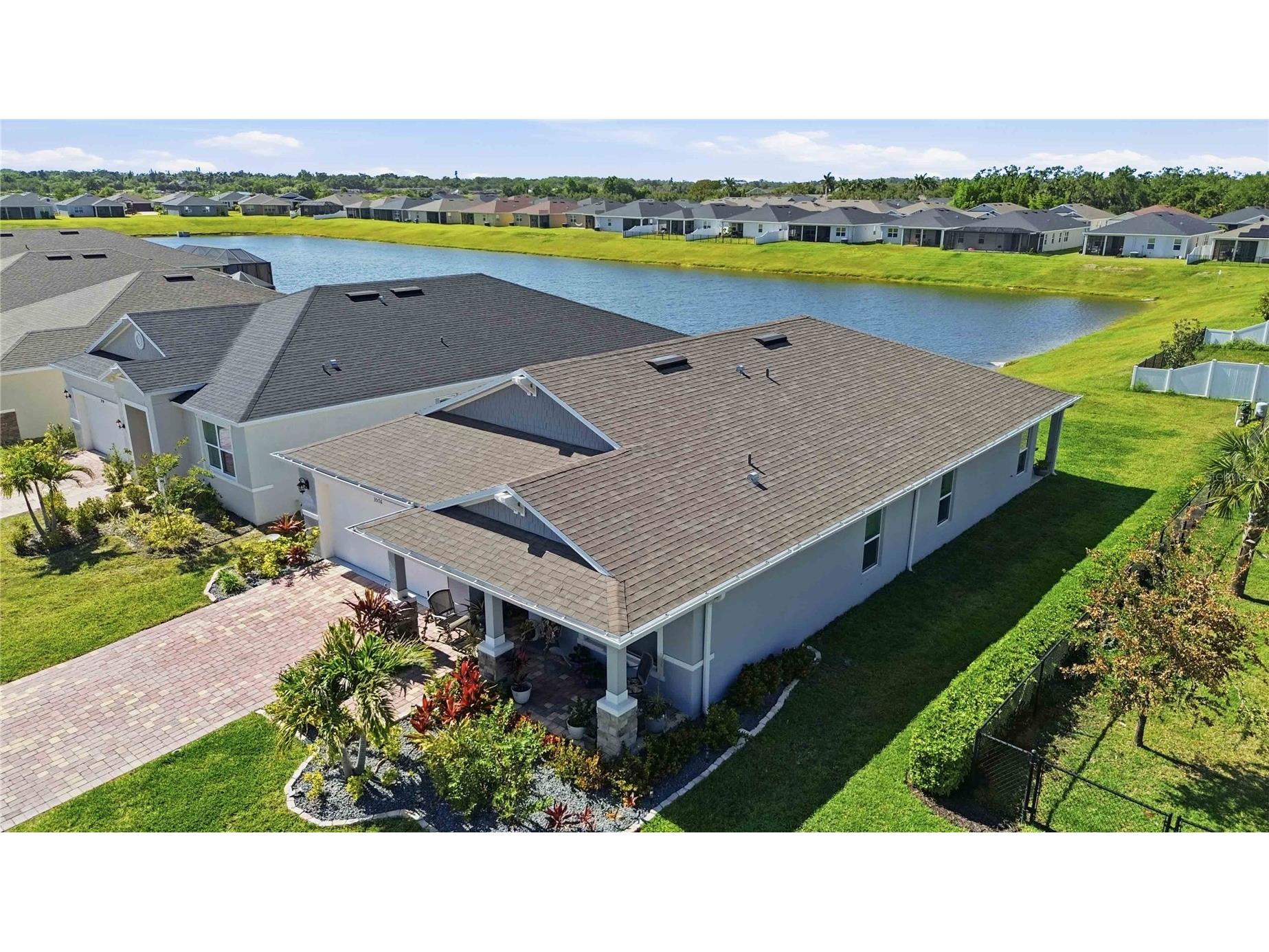 3576 74th Avenue Circle E Sarasota FL 34243 A4693654 image66