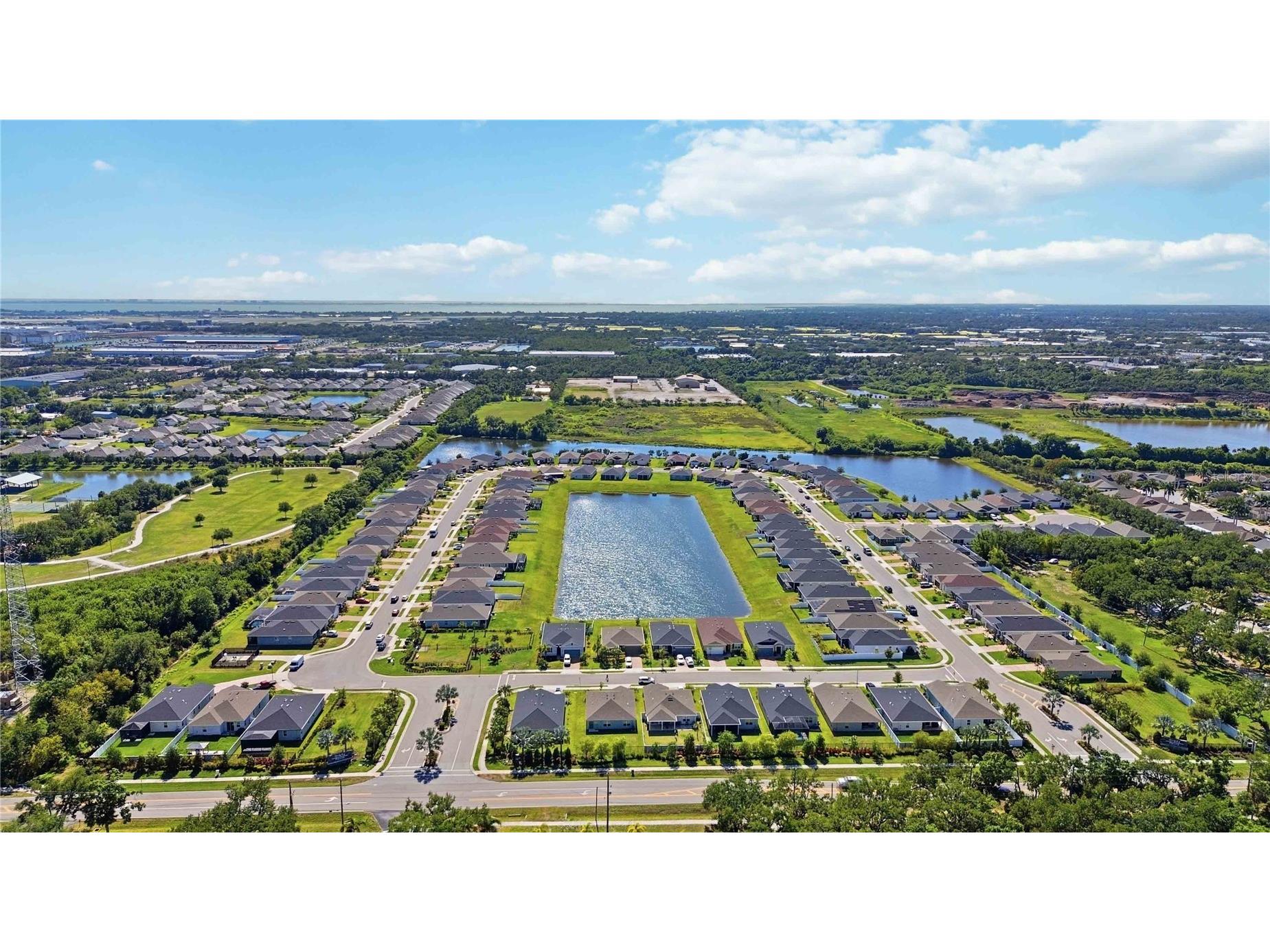 3576 74th Avenue Circle E Sarasota FL 34243 A4693654 image69