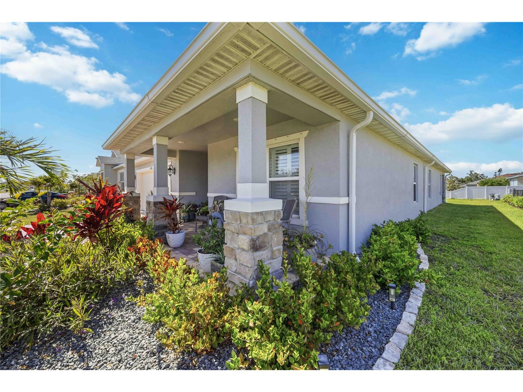 3576 74th Avenue Circle E Sarasota FL 34243 A4693654 image7