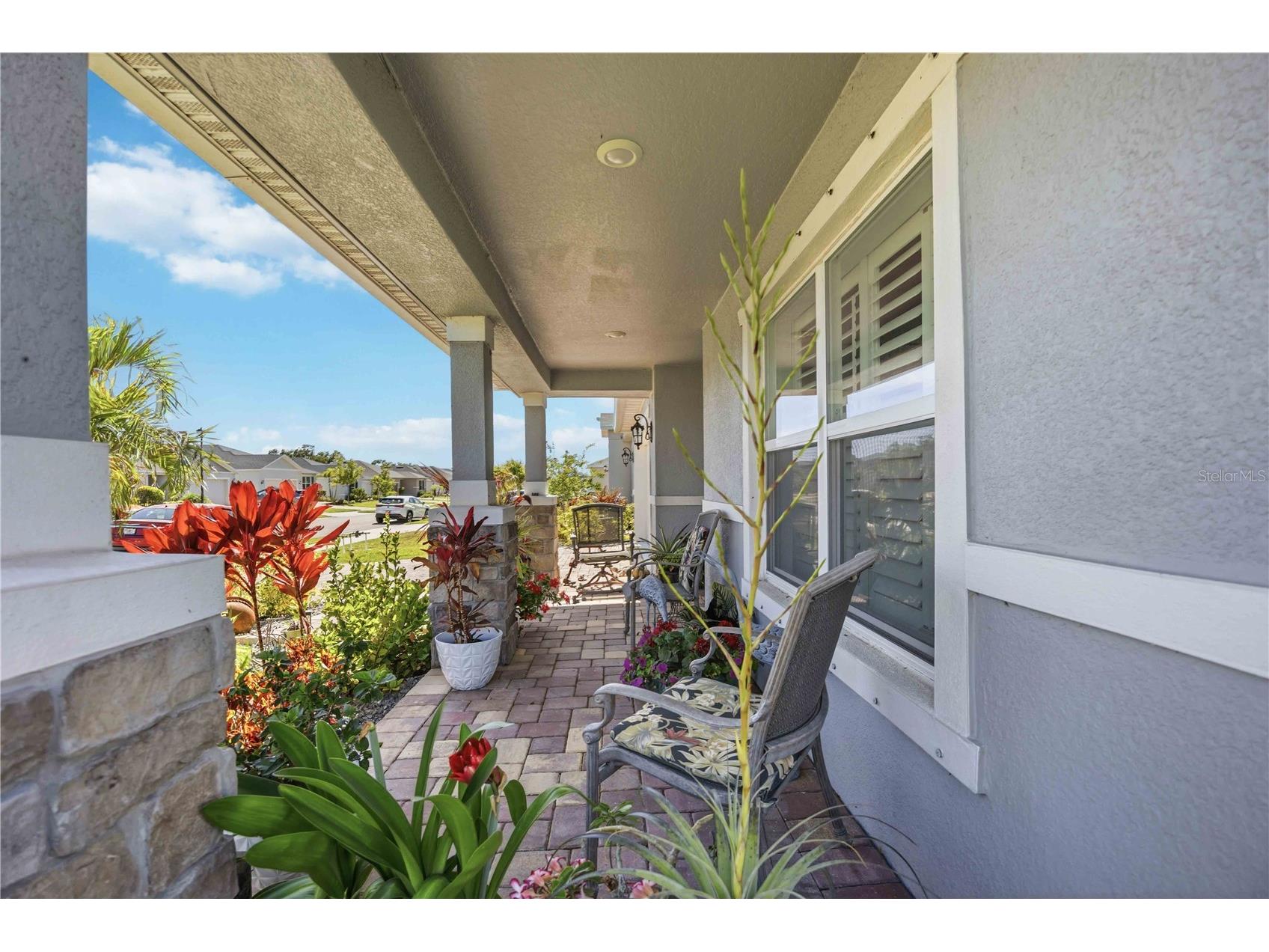 3576 74th Avenue Circle E Sarasota FL 34243 A4693654 image8