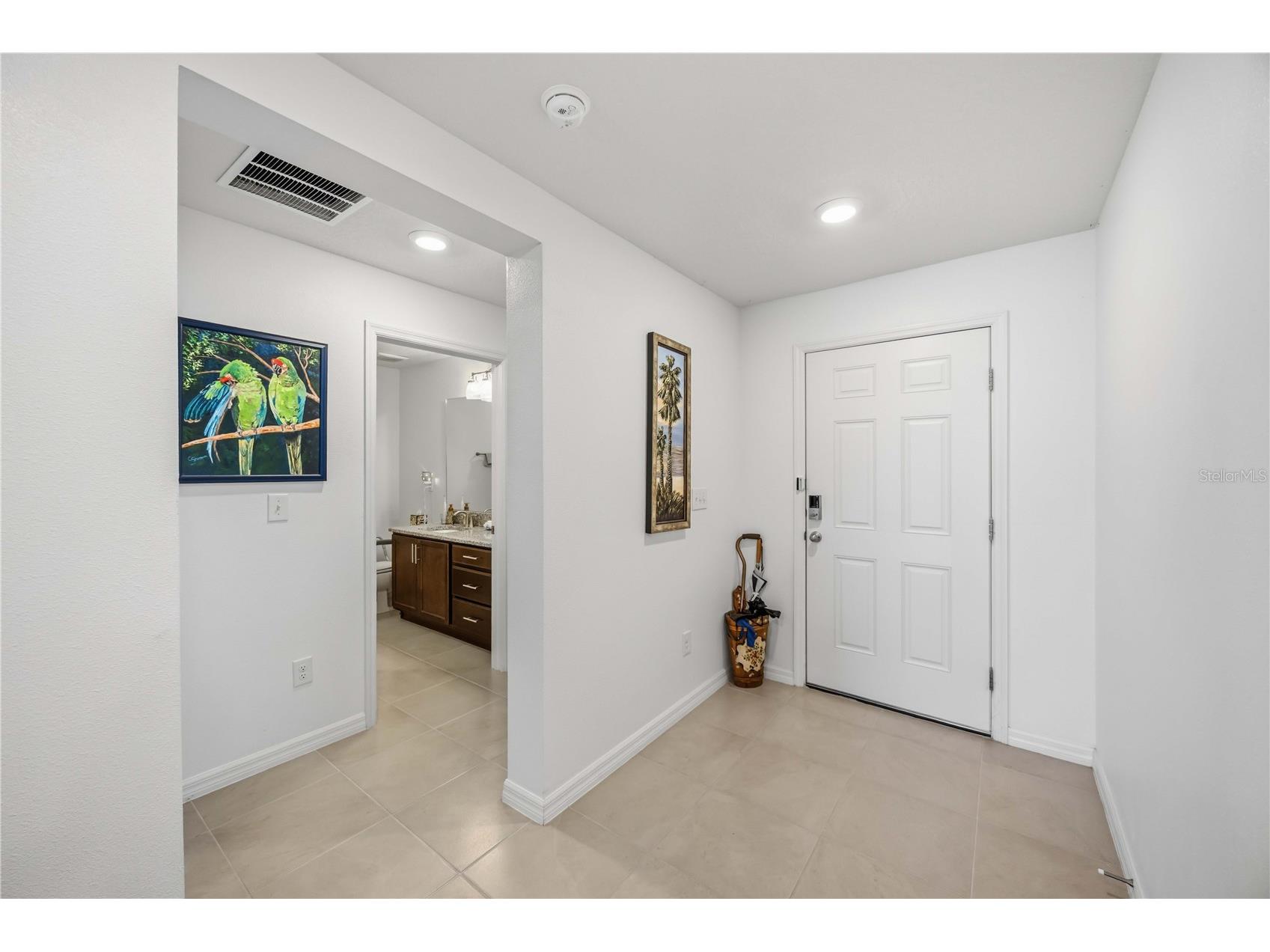 3576 74th Avenue Circle E Sarasota FL 34243 A4693654 image9