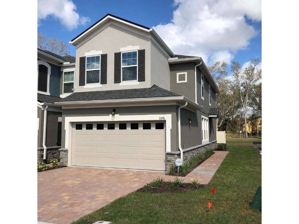 3576 Brighton Park Circle Orlando FL 32812 O6112901 image1