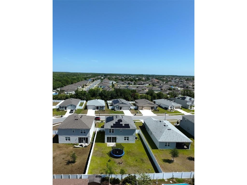 3576 Bristol Cove Lane Saint Cloud FL 34772 O6210417 image1