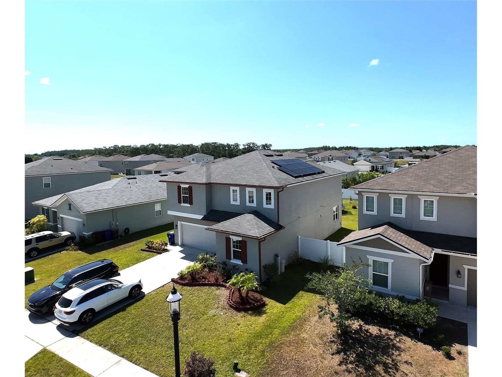 3576 Bristol Cove Lane Saint Cloud FL 34772 O6410653 image1