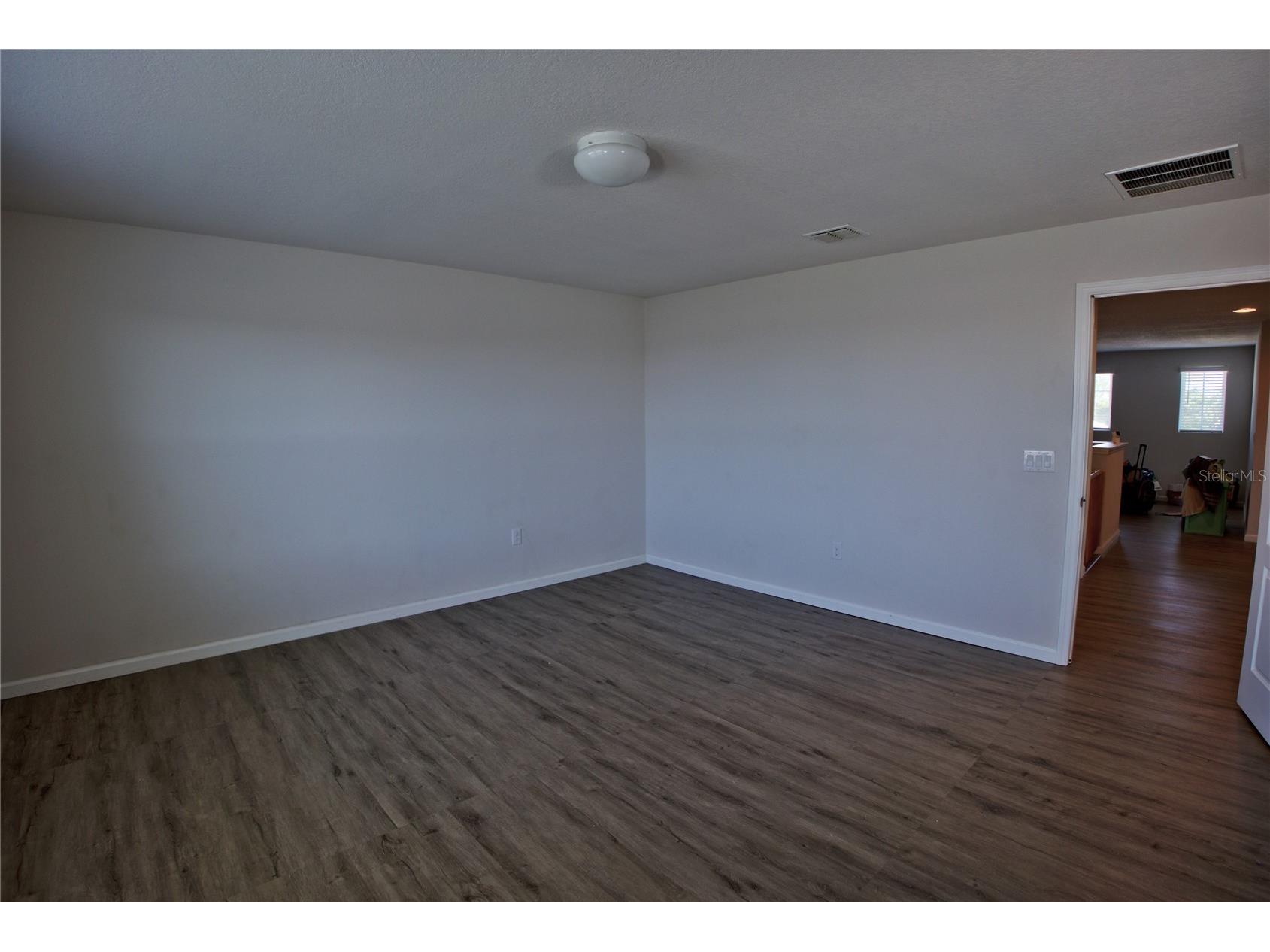 3576 Bristol Cove Lane Saint Cloud FL 34772 O6410653 image10