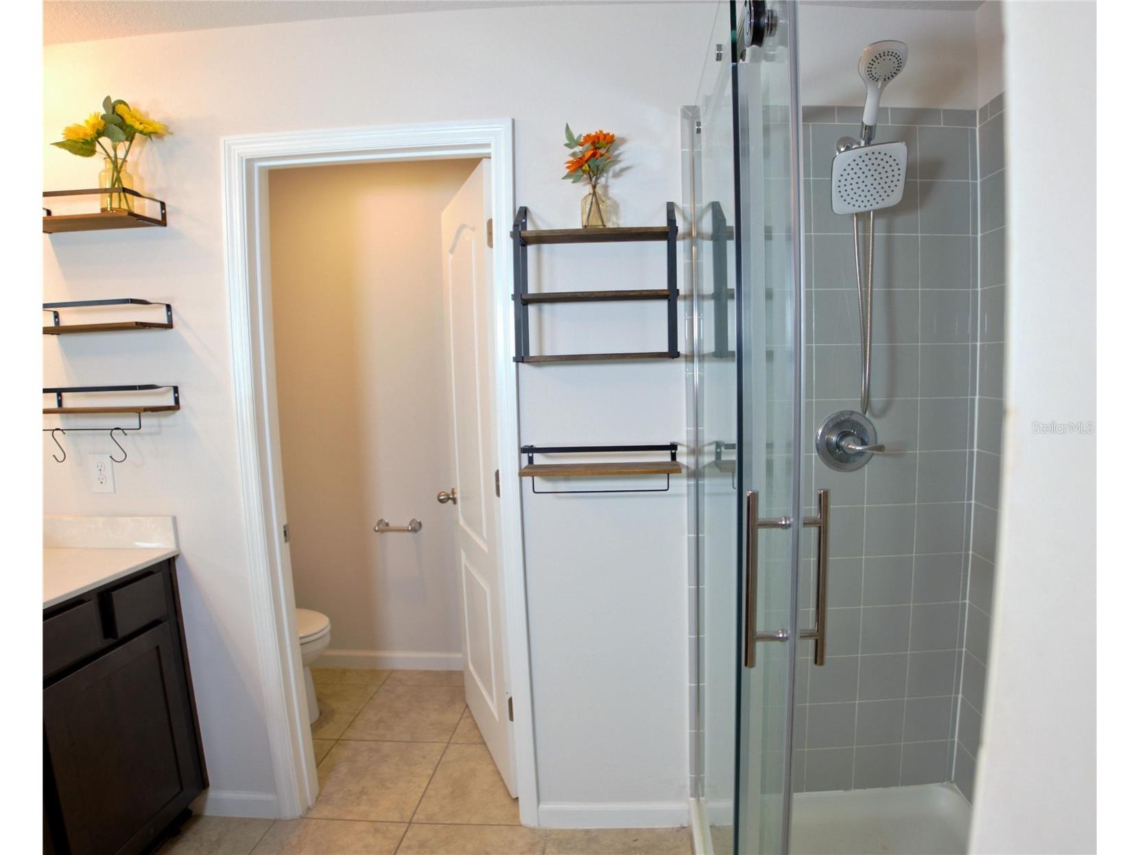 3576 Bristol Cove Lane Saint Cloud FL 34772 O6410653 image11