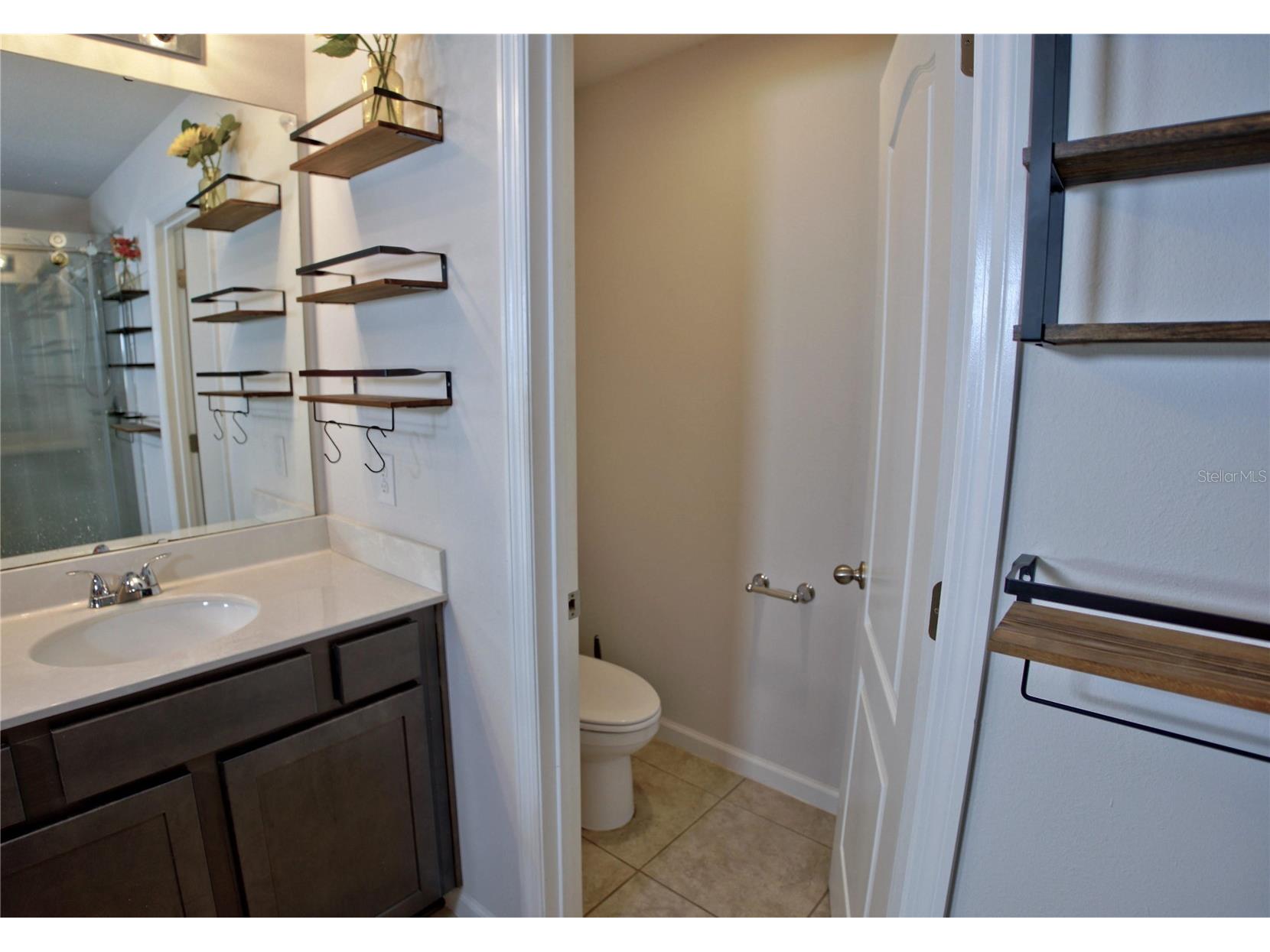 3576 Bristol Cove Lane Saint Cloud FL 34772 O6410653 image12