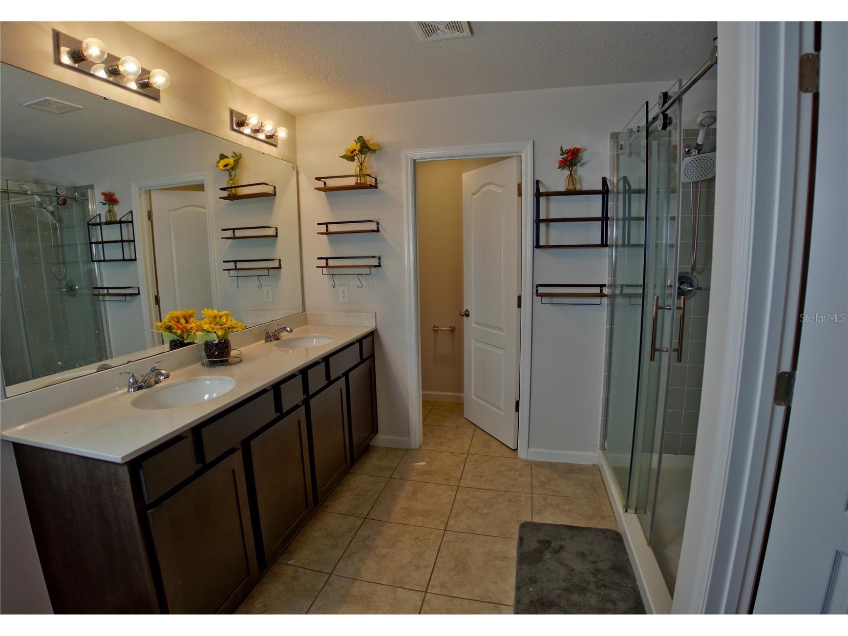3576 Bristol Cove Lane Saint Cloud FL 34772 O6410653 image13