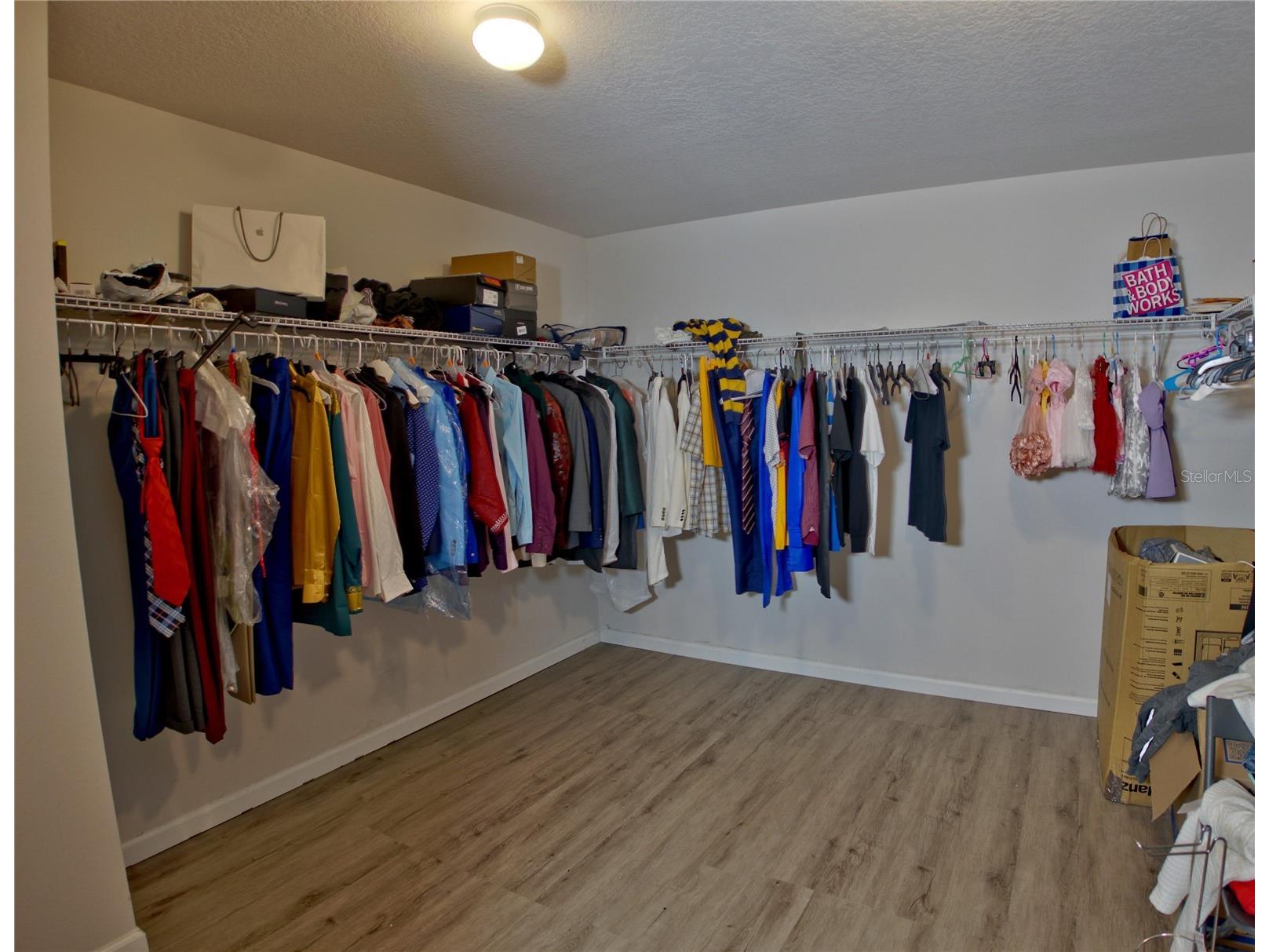 3576 Bristol Cove Lane Saint Cloud FL 34772 O6410653 image14