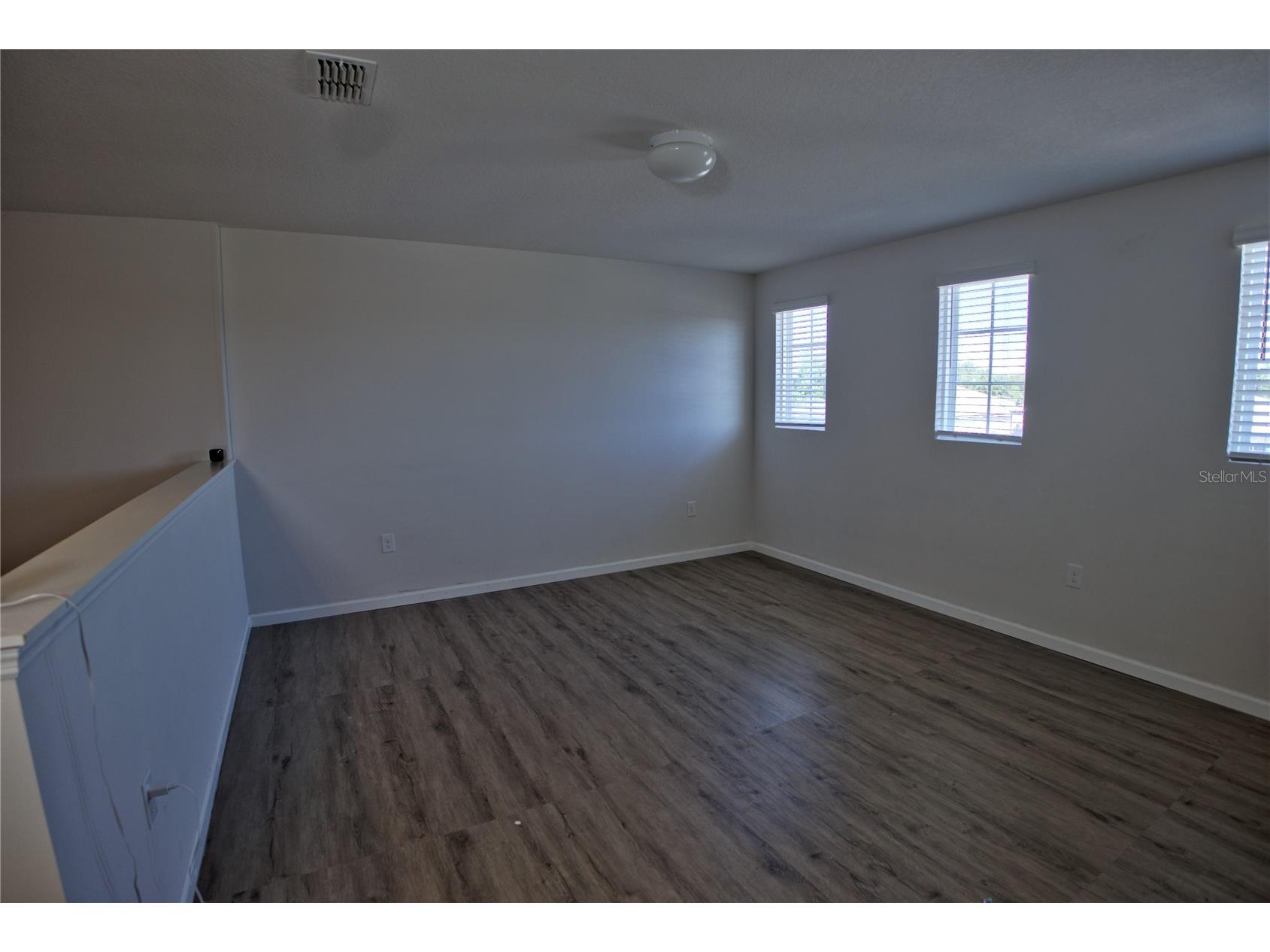 3576 Bristol Cove Lane Saint Cloud FL 34772 O6410653 image15