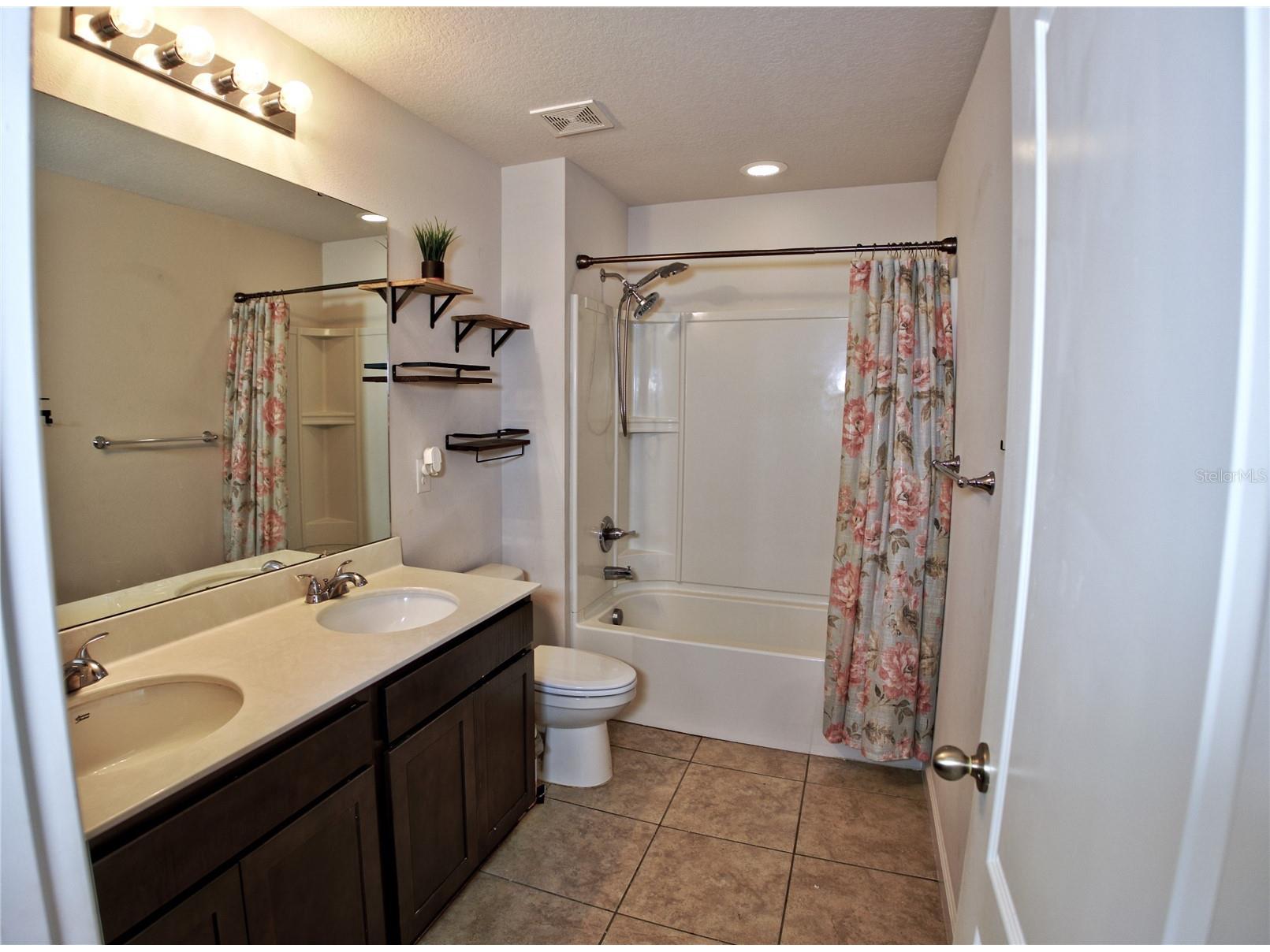 3576 Bristol Cove Lane Saint Cloud FL 34772 O6410653 image17