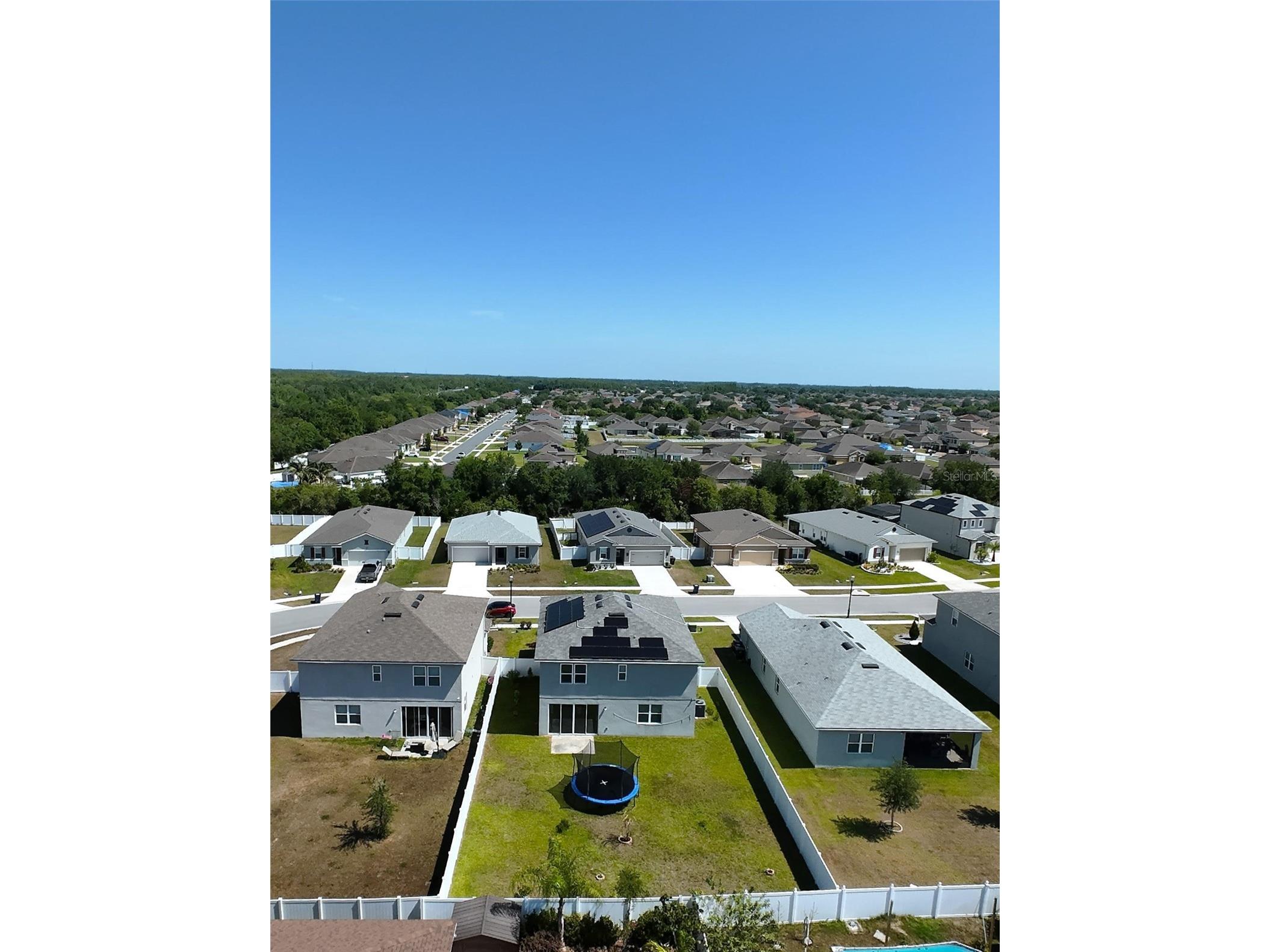 3576 Bristol Cove Lane Saint Cloud FL 34772 O6410653 image18