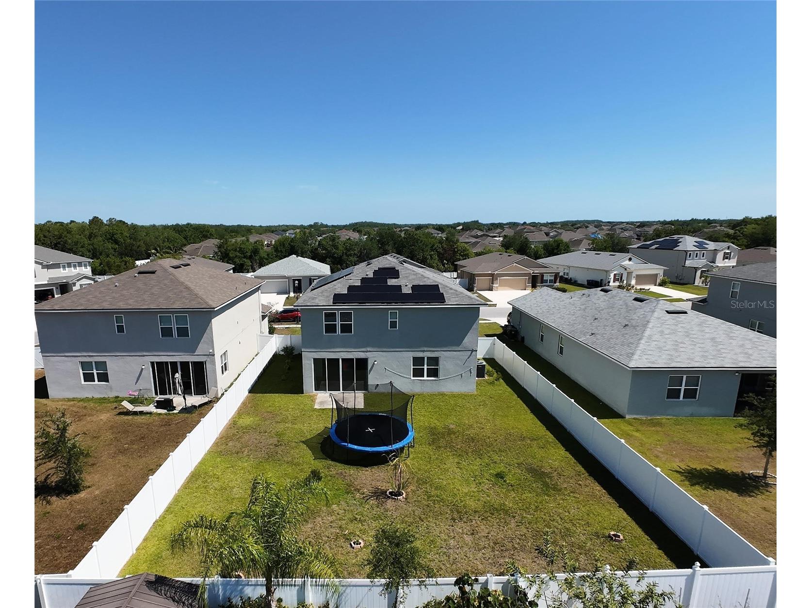 3576 Bristol Cove Lane Saint Cloud FL 34772 O6410653 image19