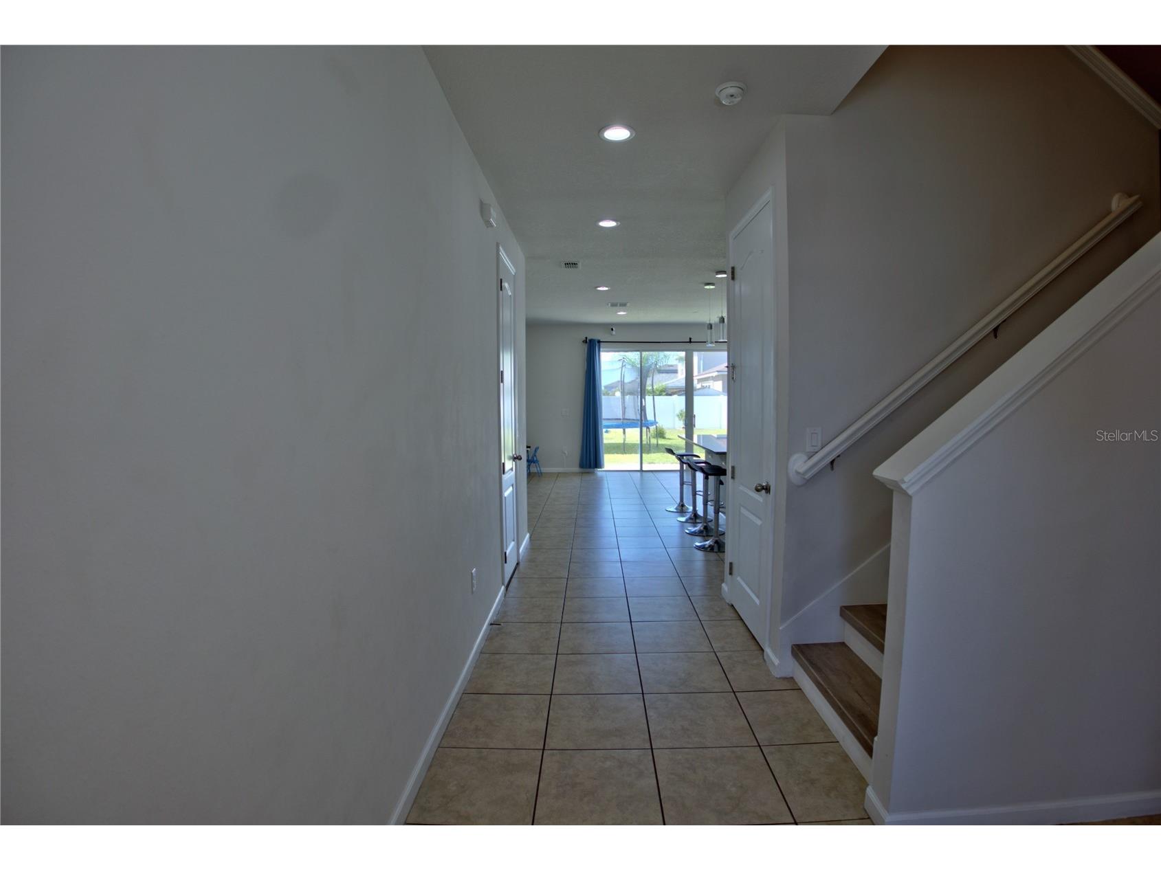3576 Bristol Cove Lane Saint Cloud FL 34772 O6410653 image3