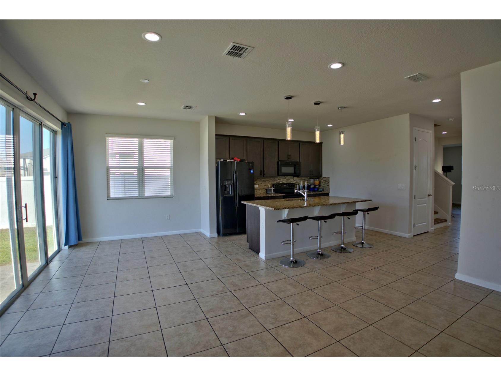 3576 Bristol Cove Lane Saint Cloud FL 34772 O6410653 image4