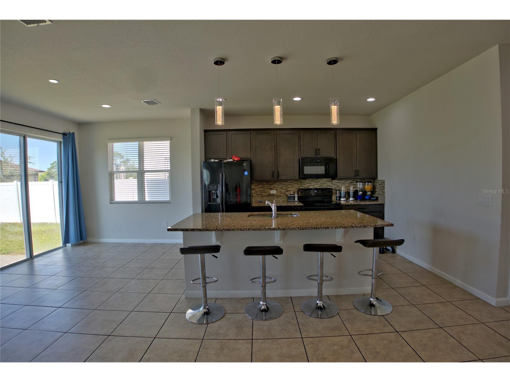 3576 Bristol Cove Lane Saint Cloud FL 34772 O6410653 image5