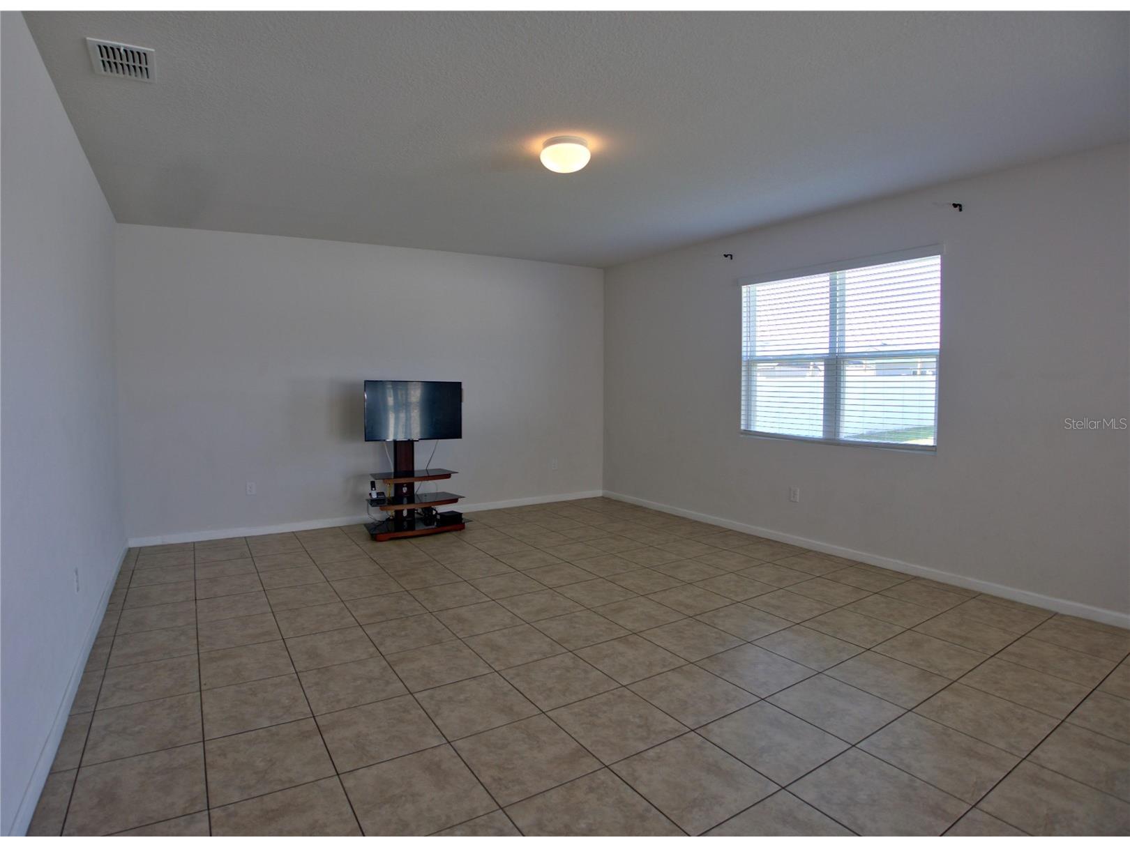 3576 Bristol Cove Lane Saint Cloud FL 34772 O6410653 image6