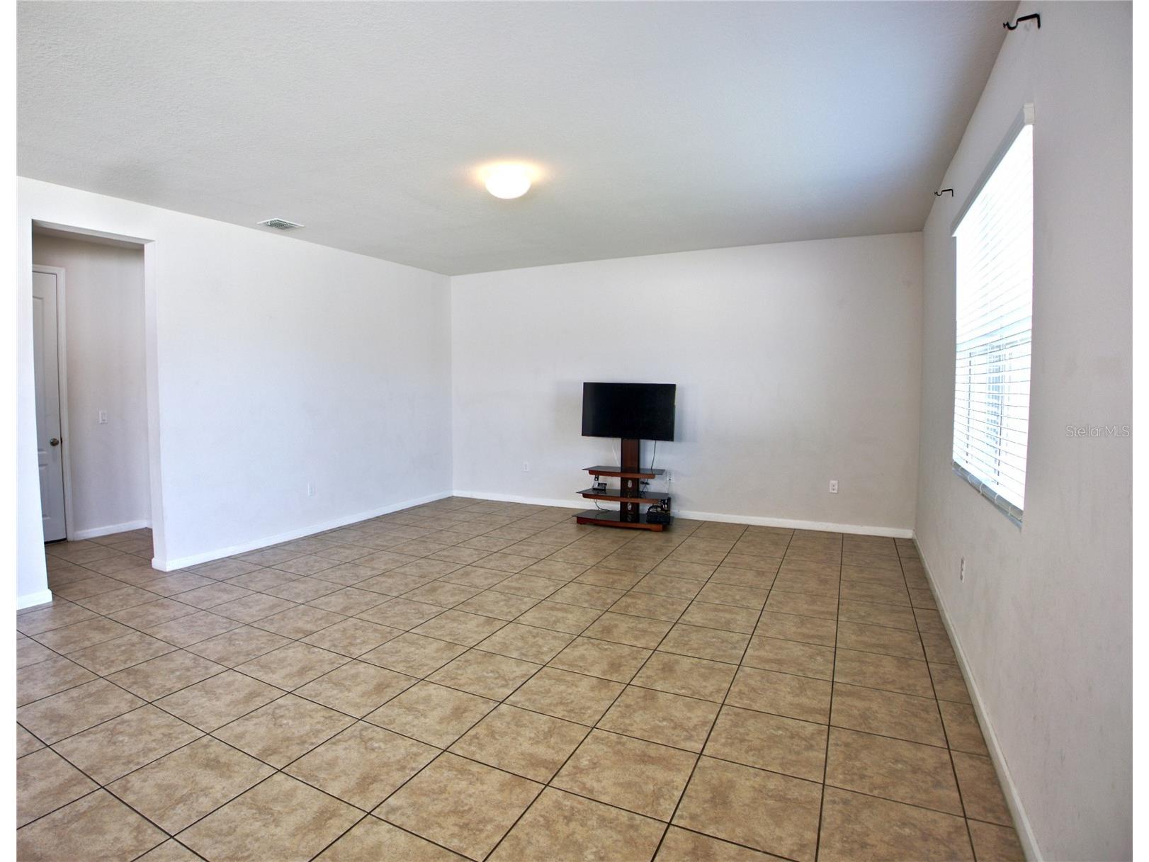 3576 Bristol Cove Lane Saint Cloud FL 34772 O6410653 image7