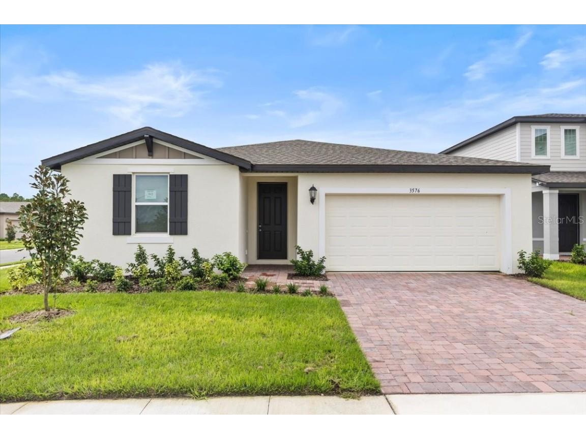 3576 Broadwing Boulevard Poinciana FL 34759 O6241891 image1
