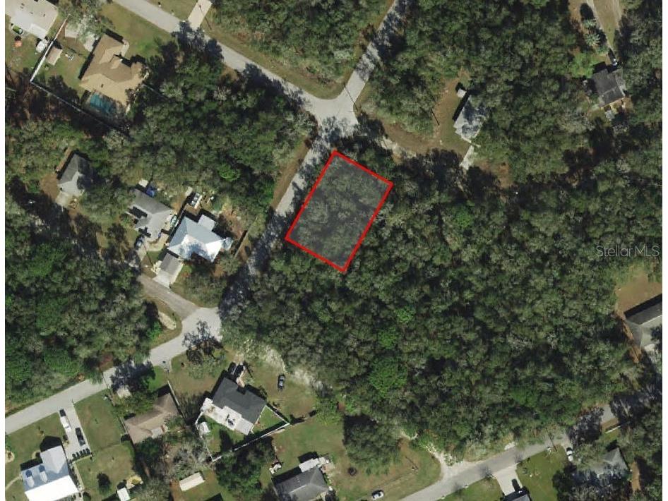 3576 E Lee Drive Inverness FL 34453 A4664542 image1