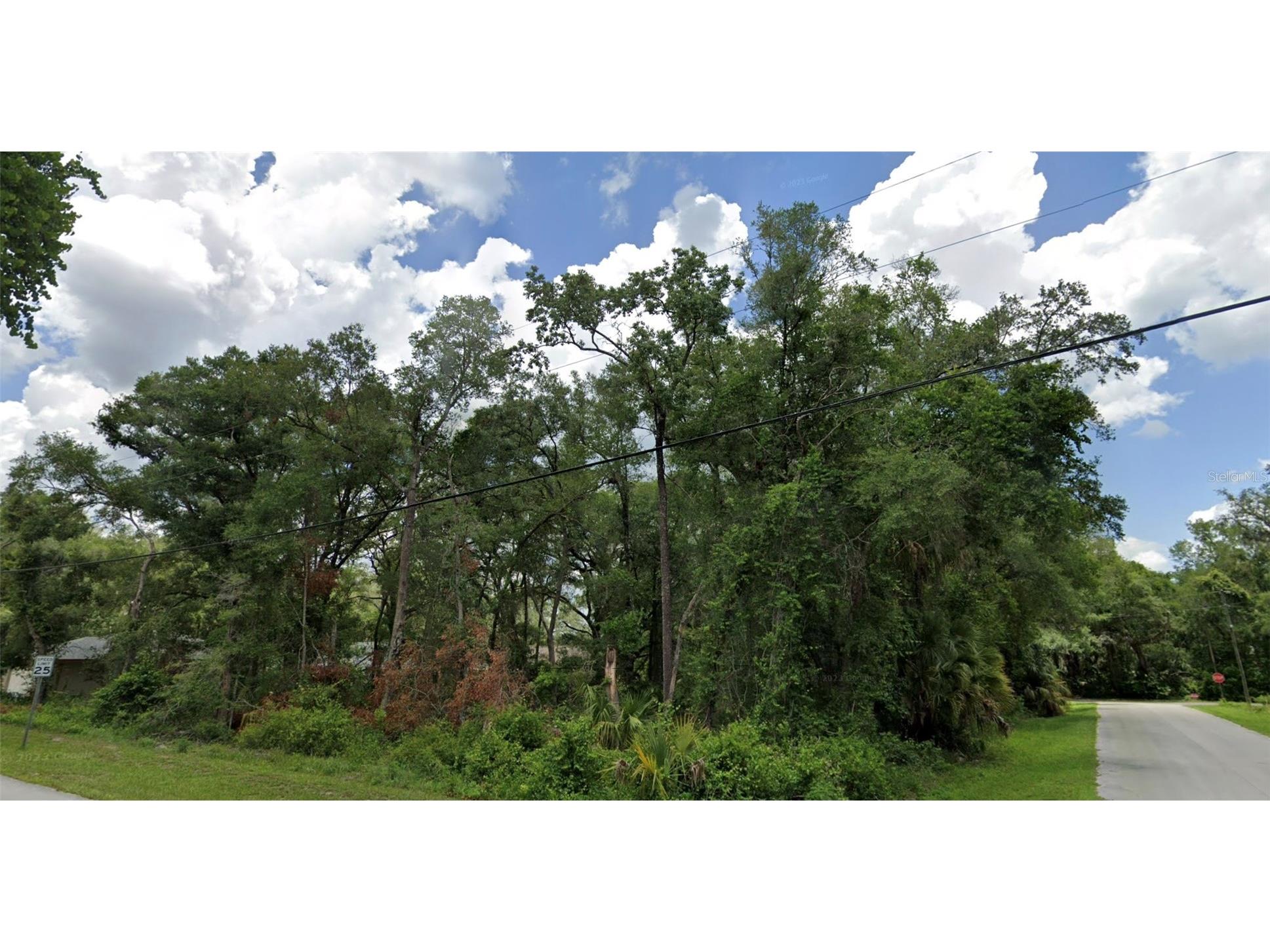 3576 E Lee Drive Inverness FL 34453 TB8499968 image3