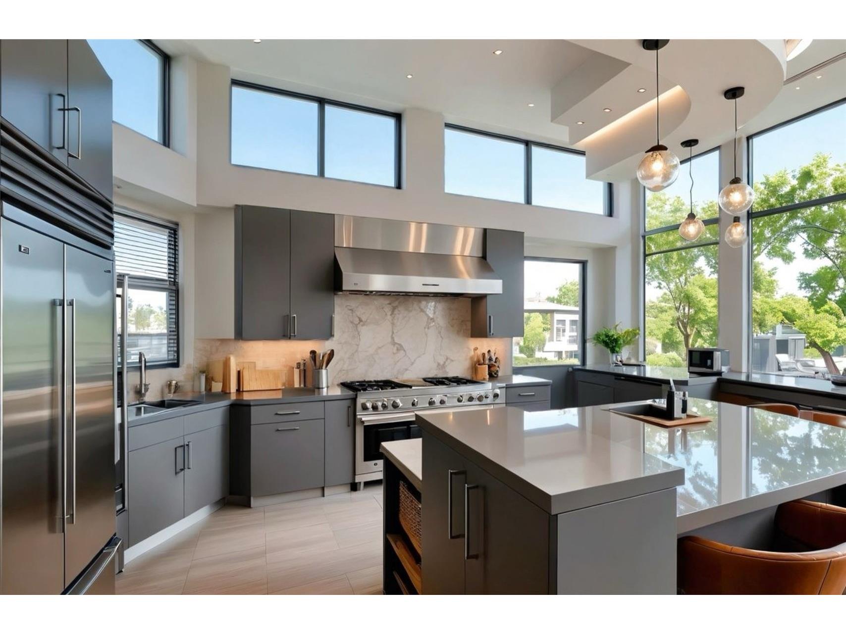 3576 Fair Oaks Way Longboat Key FL 34228 A4658145 image12