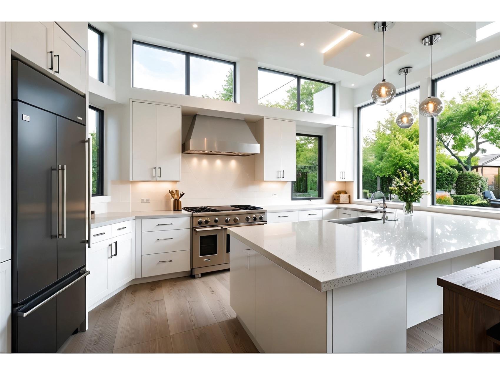 3576 Fair Oaks Way Longboat Key FL 34228 A4658145 image13