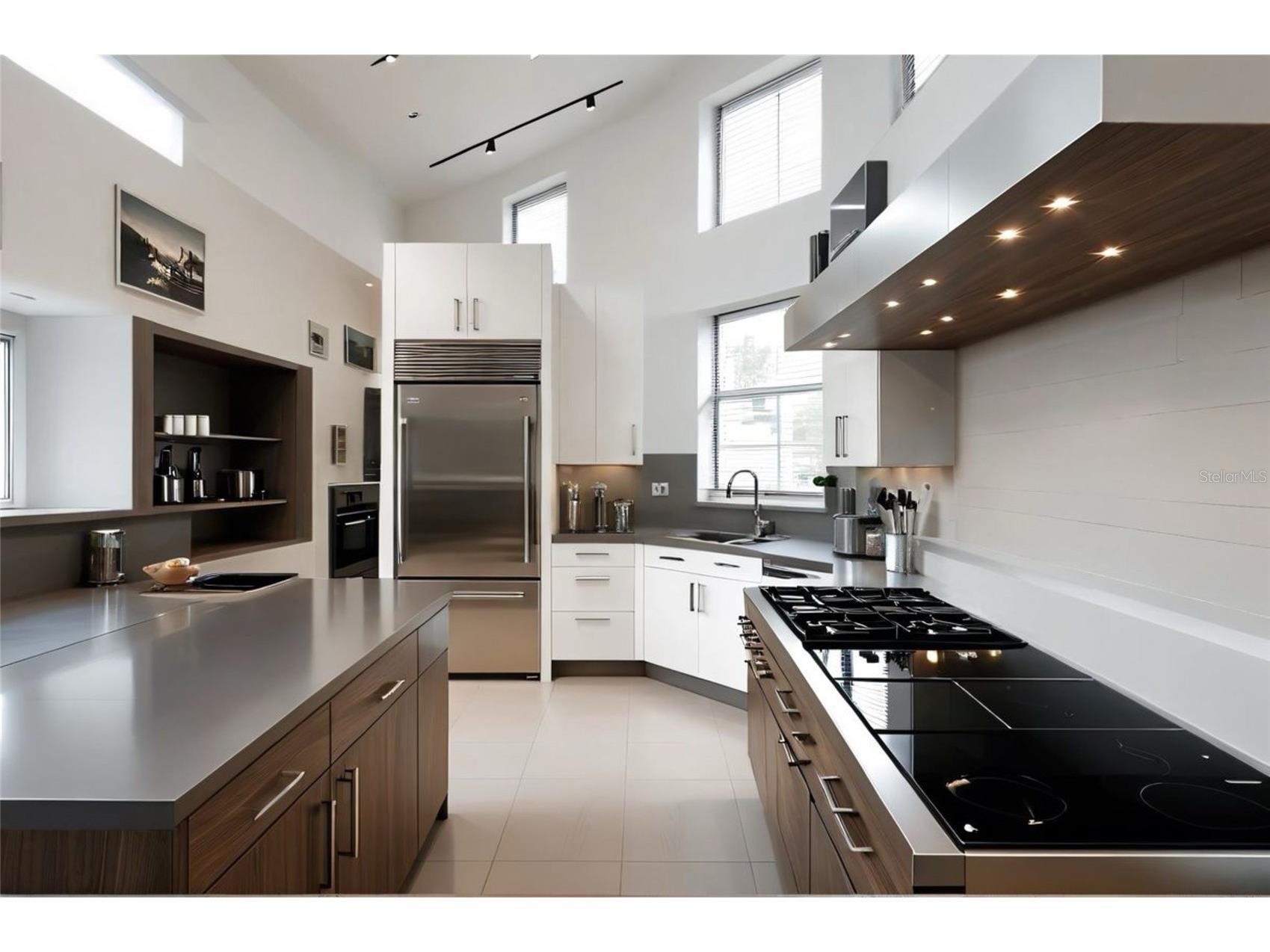 3576 Fair Oaks Way Longboat Key FL 34228 A4658145 image14