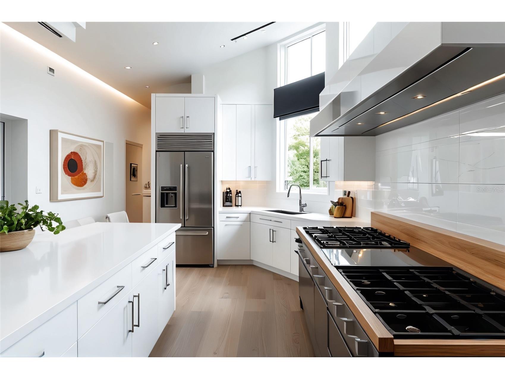 3576 Fair Oaks Way Longboat Key FL 34228 A4658145 image15