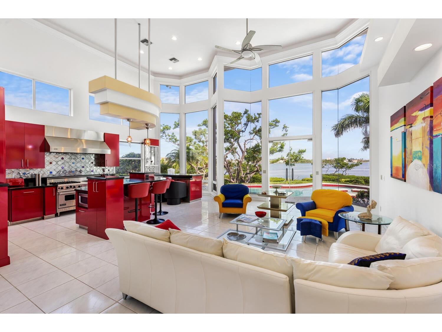 3576 Fair Oaks Way Longboat Key FL 34228 A4658145 image17