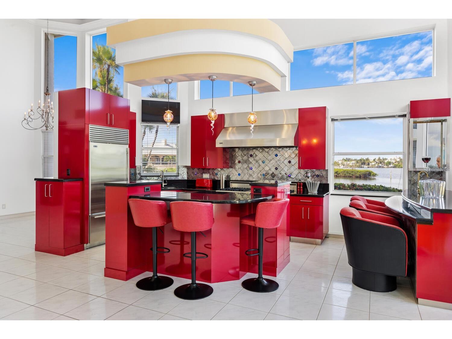 3576 Fair Oaks Way Longboat Key FL 34228 A4658145 image19