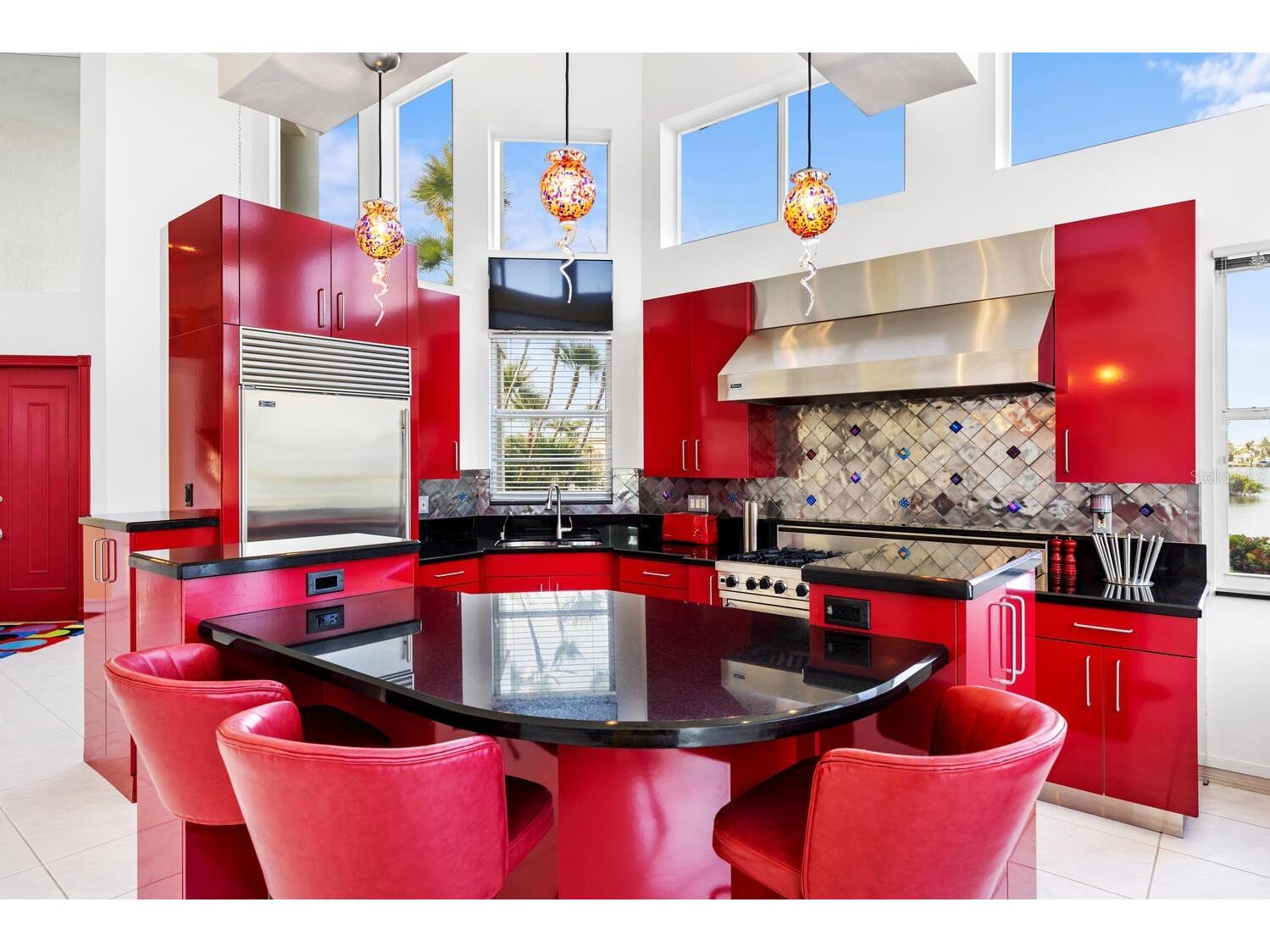 3576 Fair Oaks Way Longboat Key FL 34228 A4658145 image20