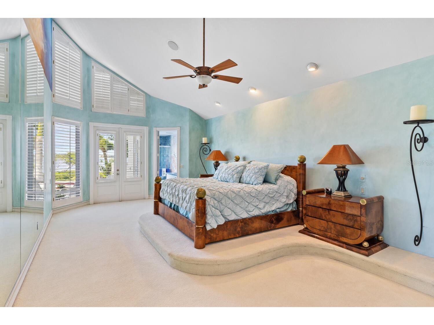 3576 Fair Oaks Way Longboat Key FL 34228 A4658145 image21