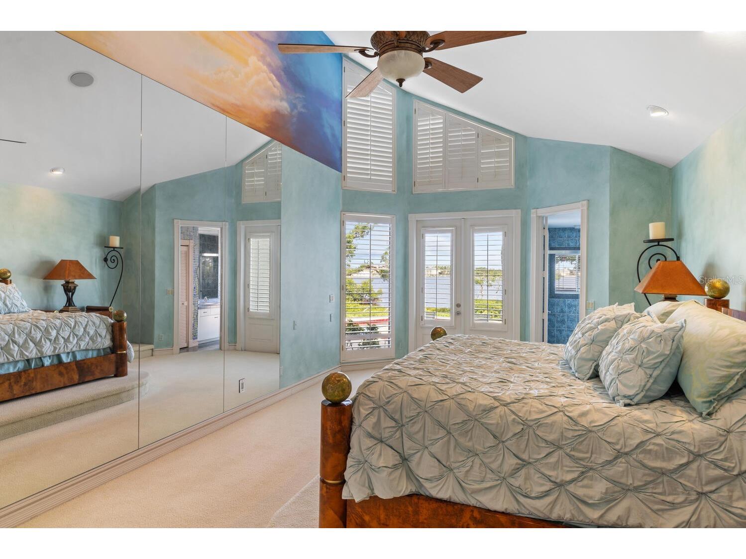 3576 Fair Oaks Way Longboat Key FL 34228 A4658145 image22